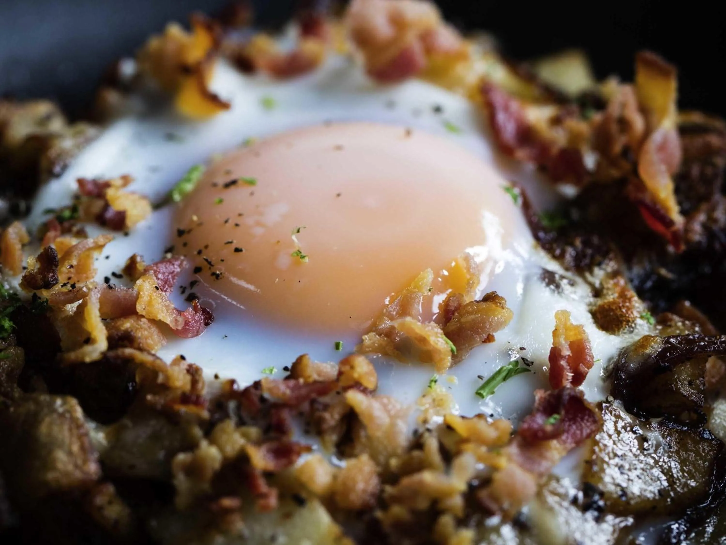 Restaurant/places to eat in Ibis Styles Singapore On Macpherson