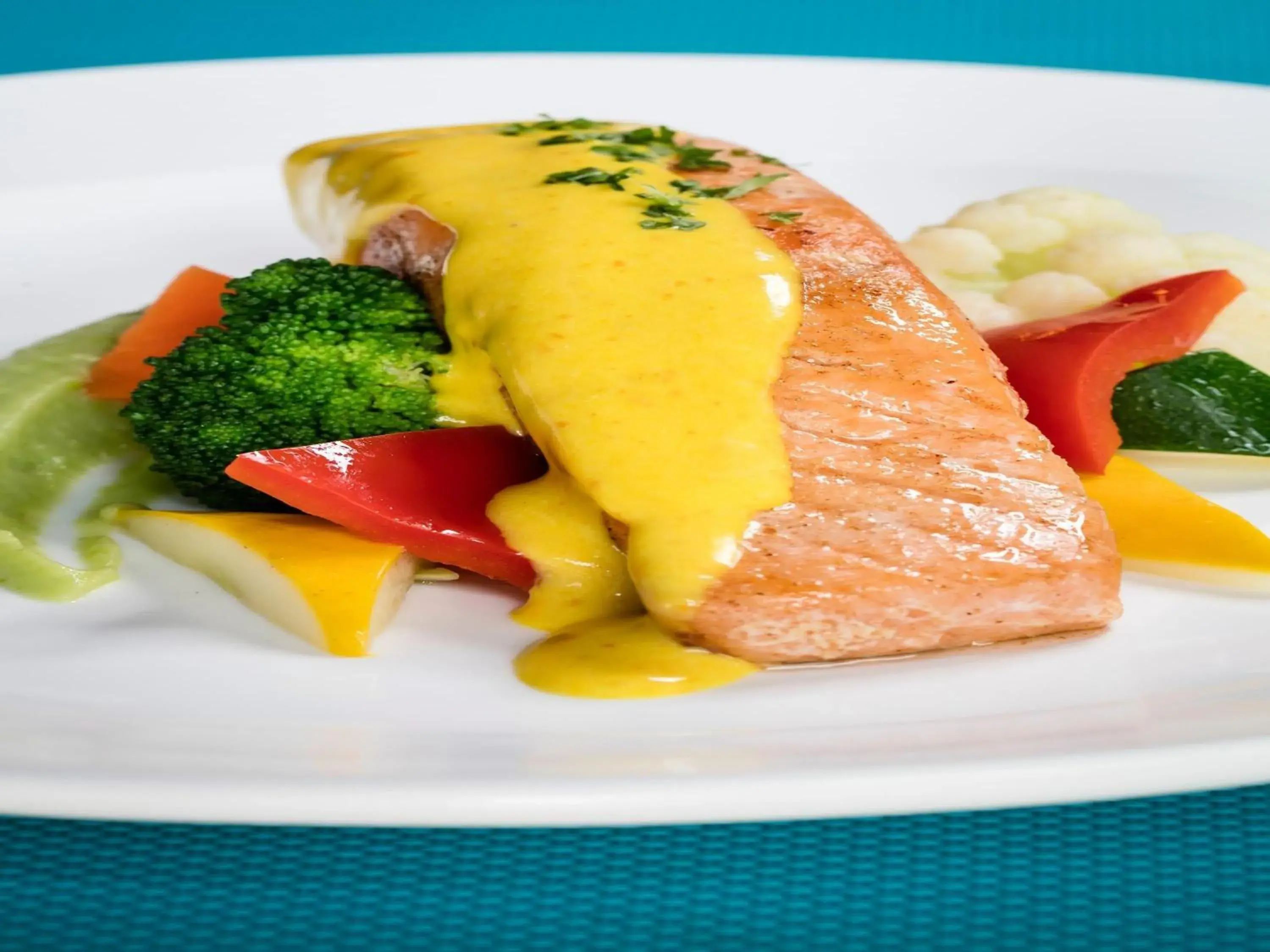 Restaurant/places to eat in Ibis Styles Singapore On Macpherson Restaurant/places to eat in Ibis Styles Singapore On Macpherson