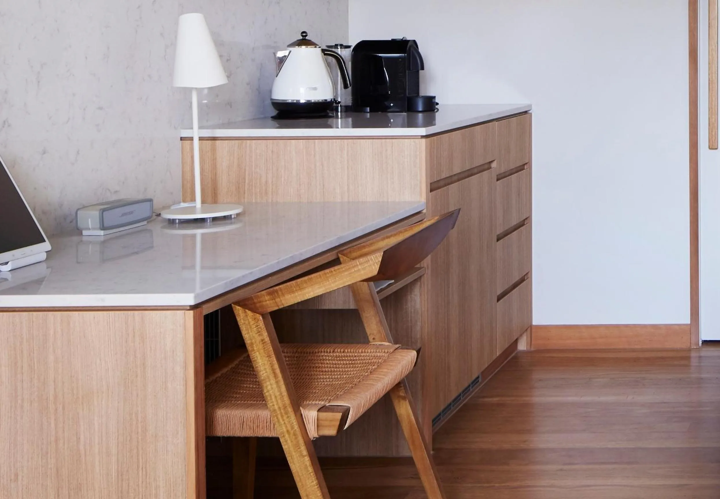 Kitchen or kitchenette in Elements Of Byron