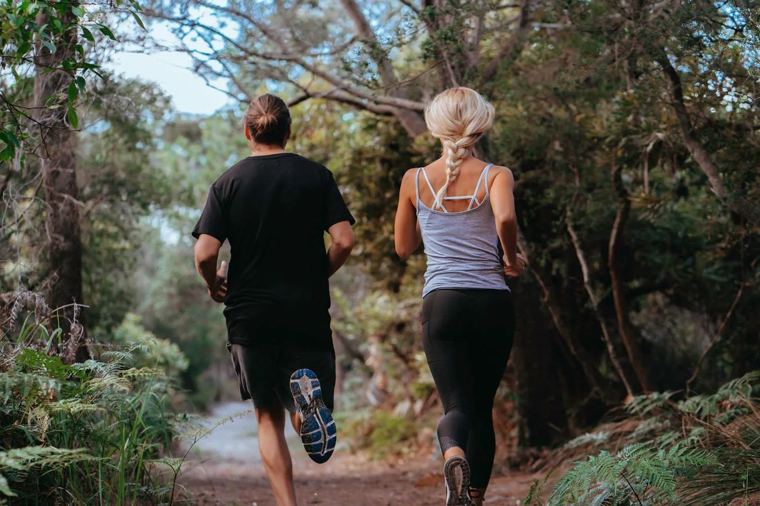 Activities in Elements Of Byron