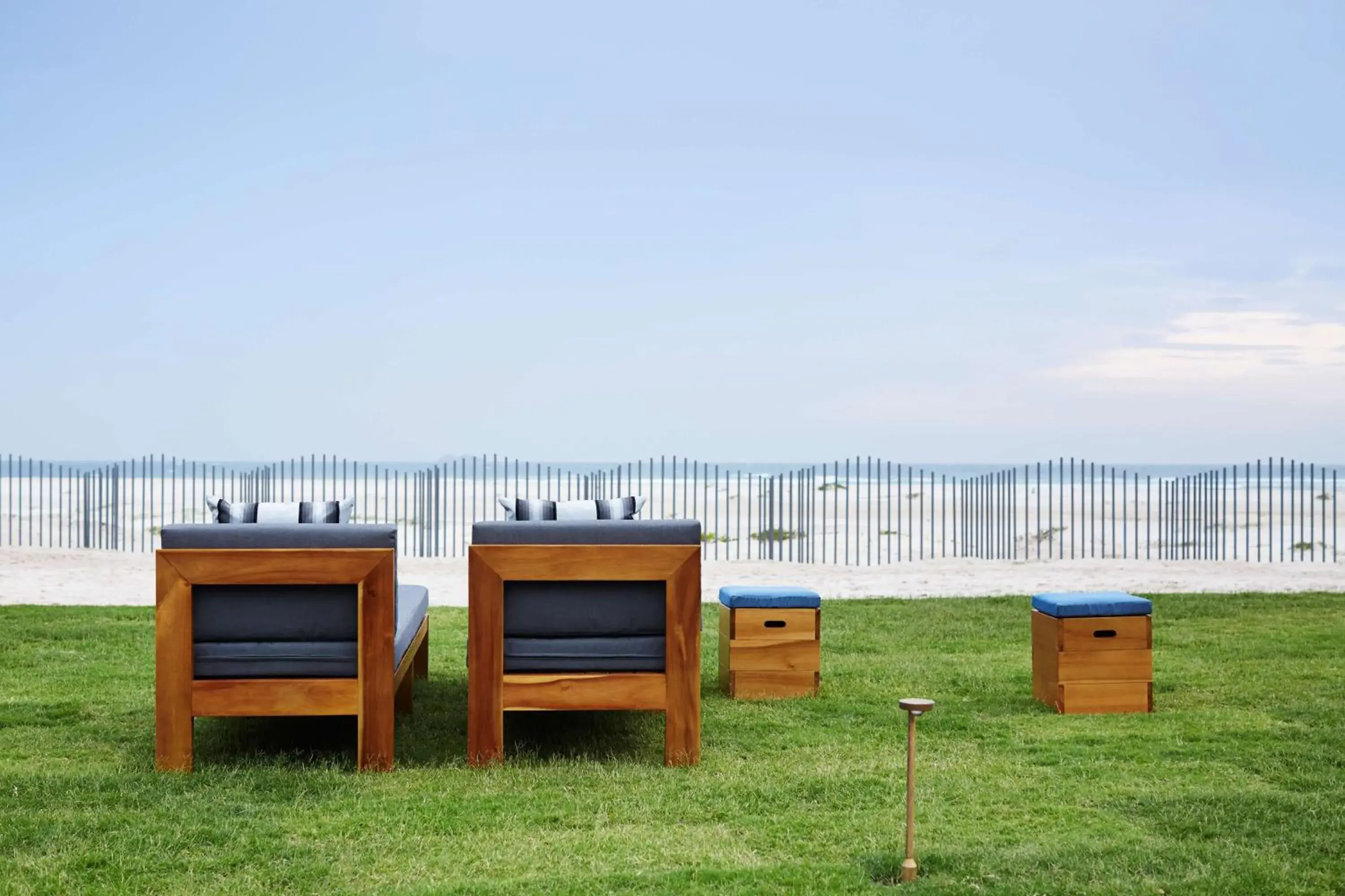 Property building in Elements Of Byron Property building in Elements Of Byron