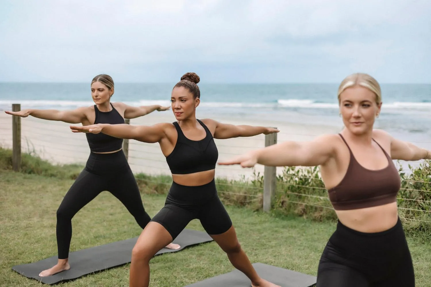 Activities in Elements Of Byron