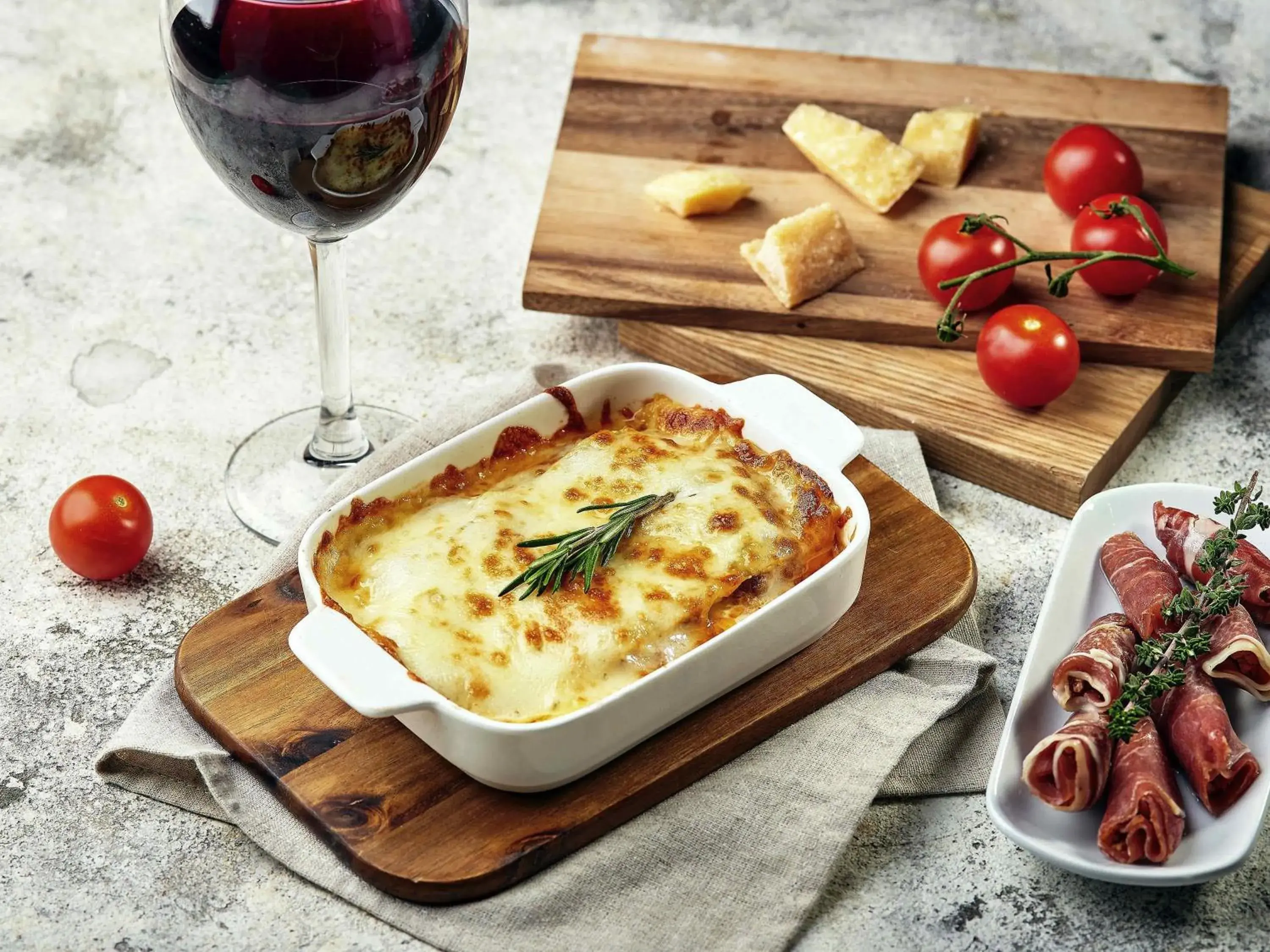 Restaurant/places to eat in Ibis Styles Lviv Center Restaurant/places to eat in Ibis Styles Lviv Center