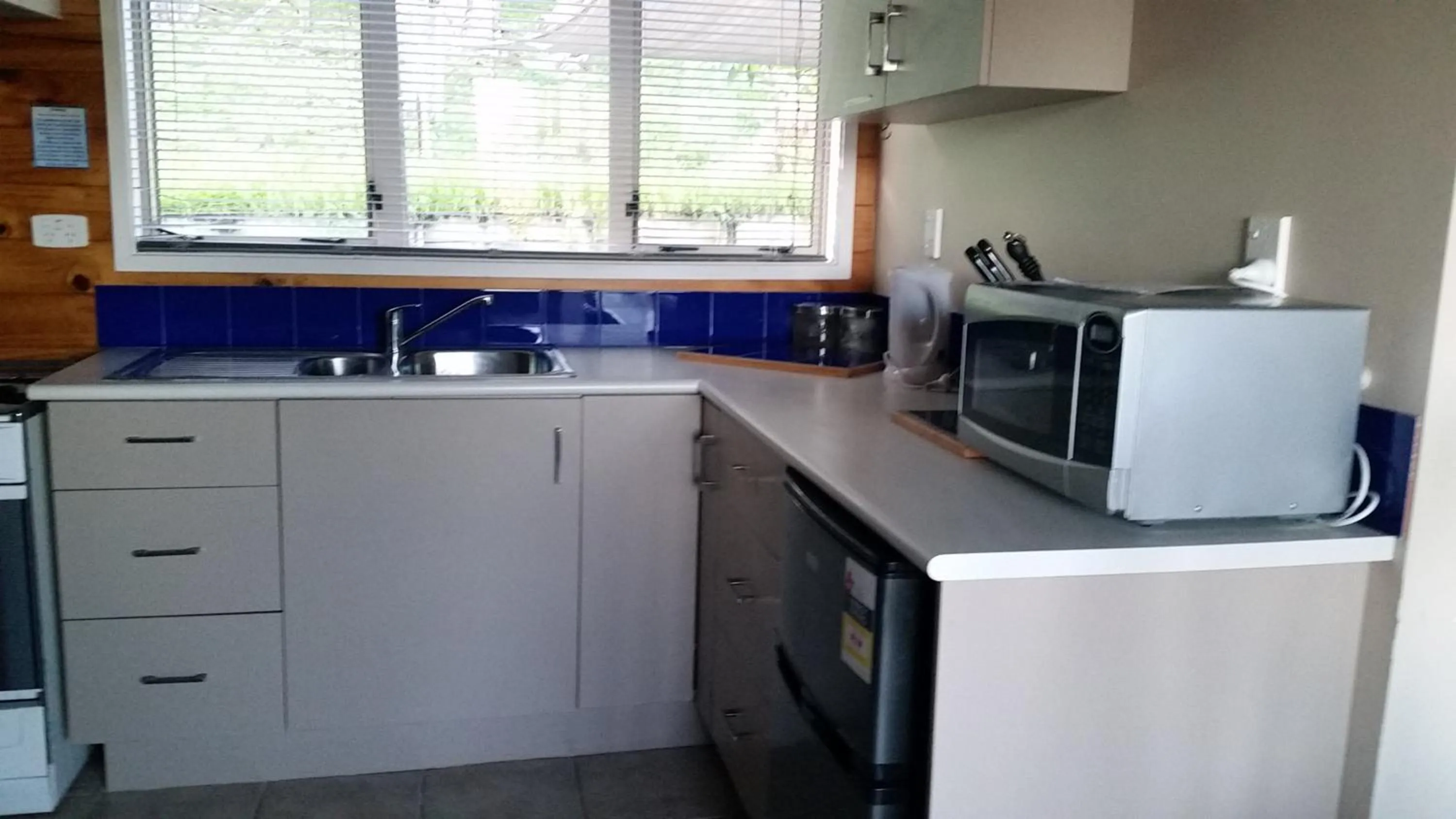 Whangarei Holiday Houses