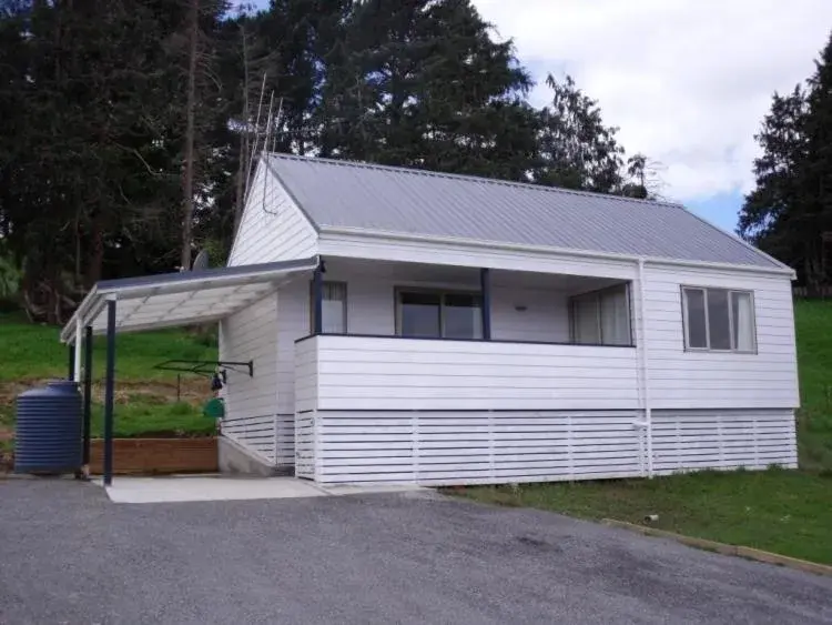 Whangarei Holiday Houses Whangarei Holiday Houses