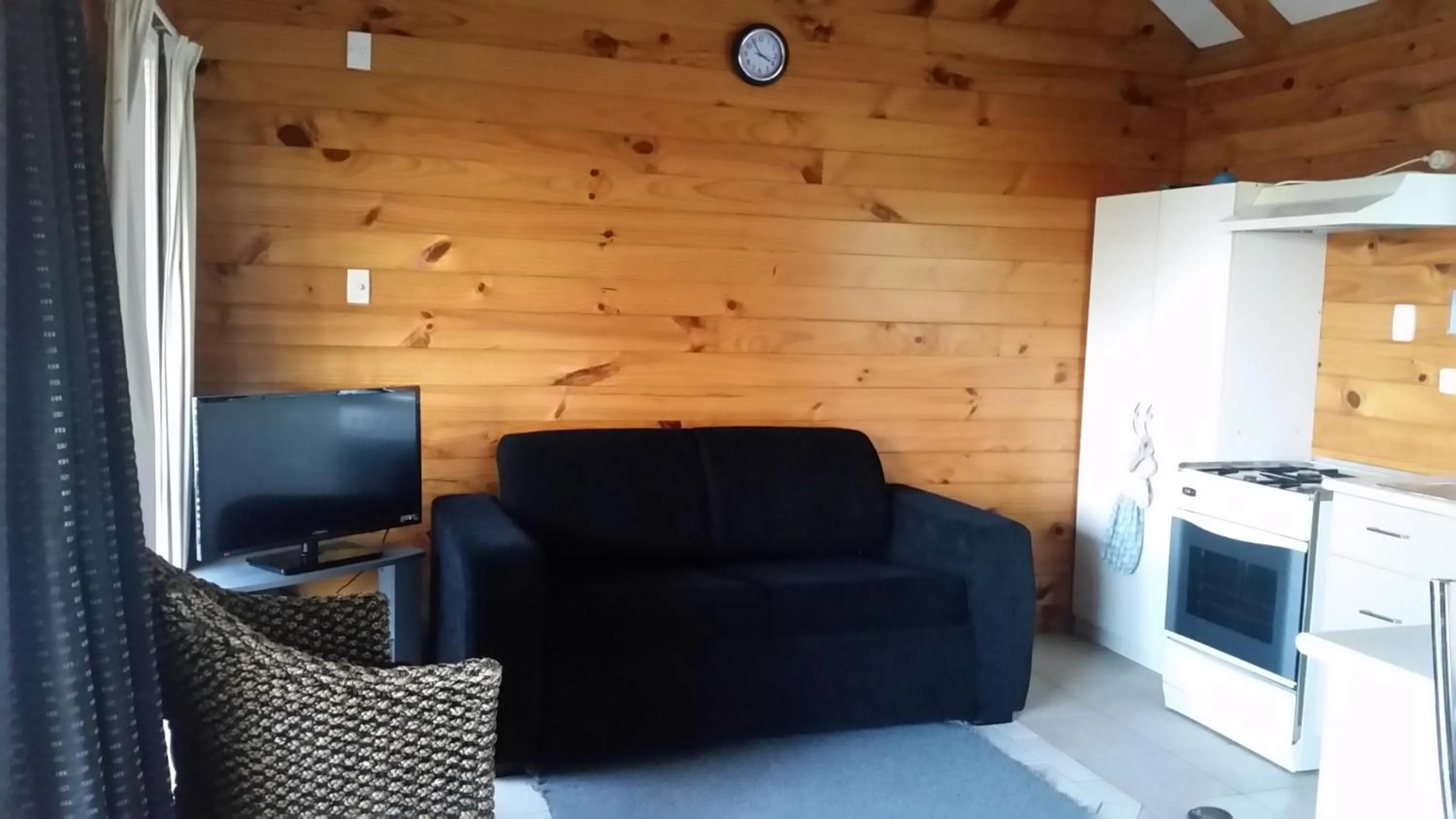 Whangarei Holiday Houses