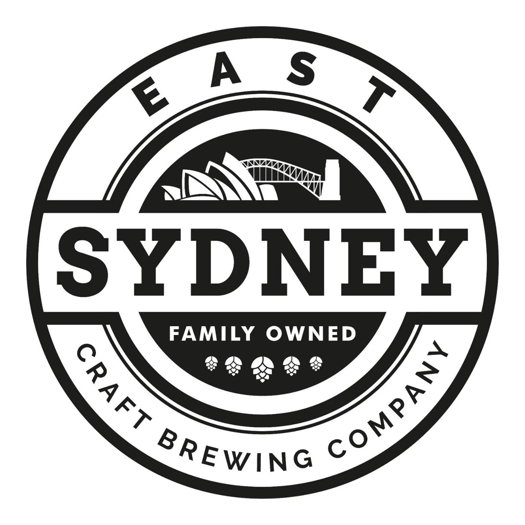 Other in East Sydney Hotel