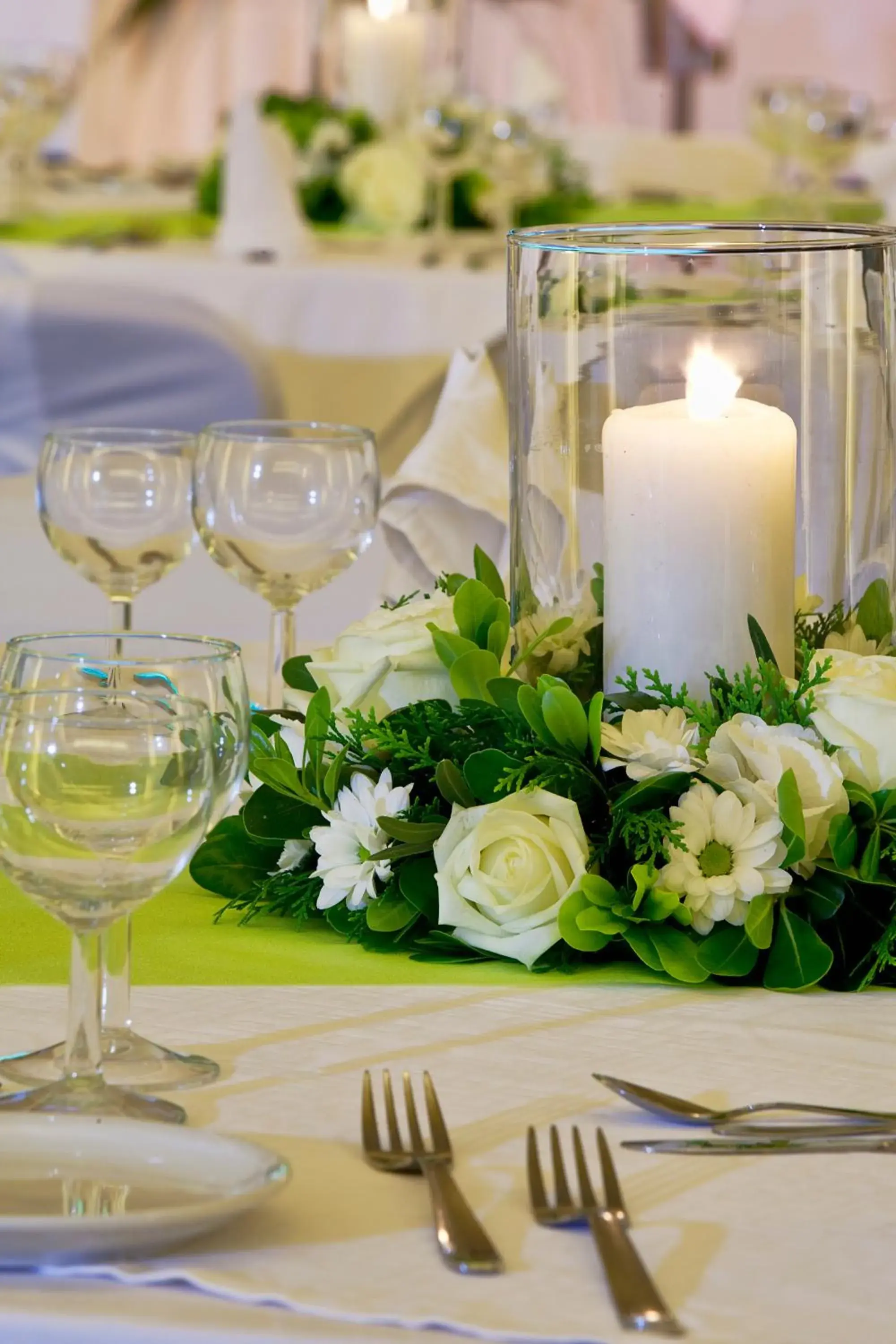 Restaurant/places to eat in Lucy Hotel Restaurant/places to eat in Lucy Hotel