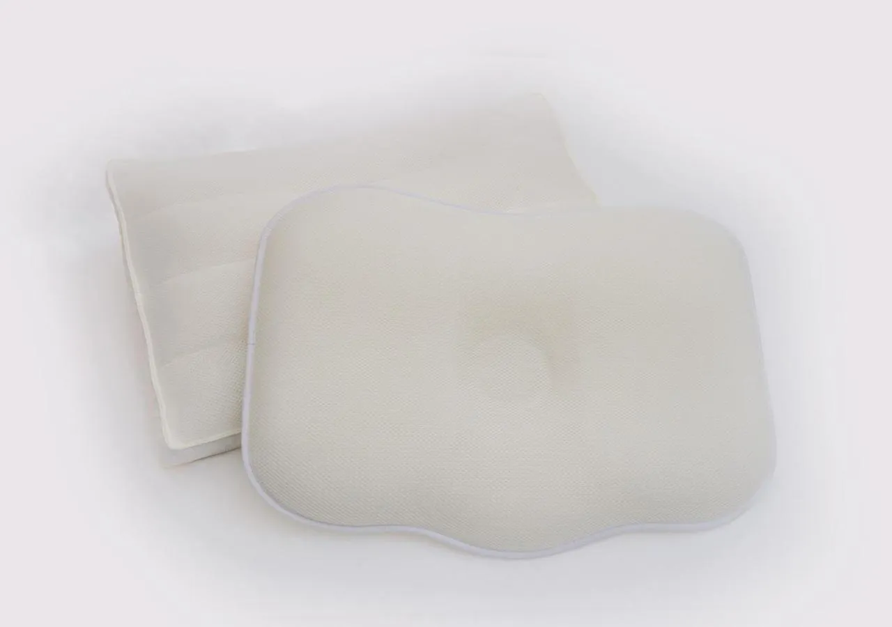 Other in APA Hotel Shinagawa Sengakuji Ekimae