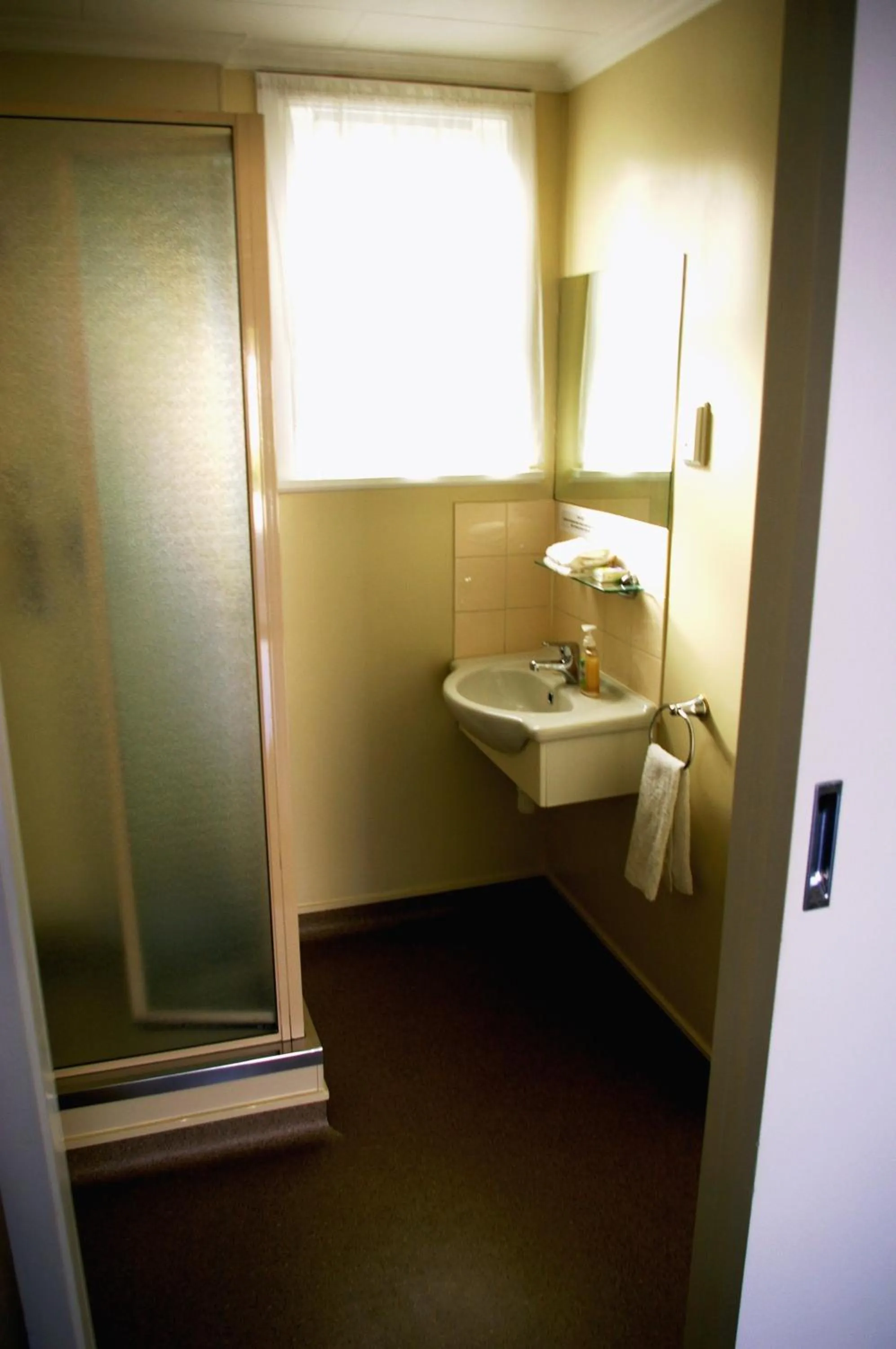 Other in Totara Lodge Motel