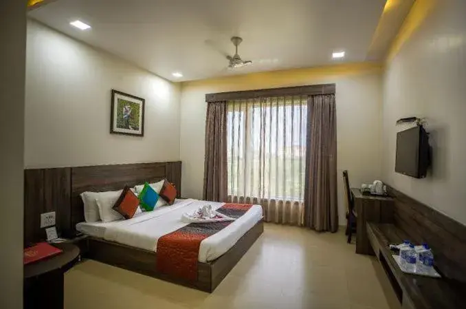 hotel the royal bharti hotel the royal bharti