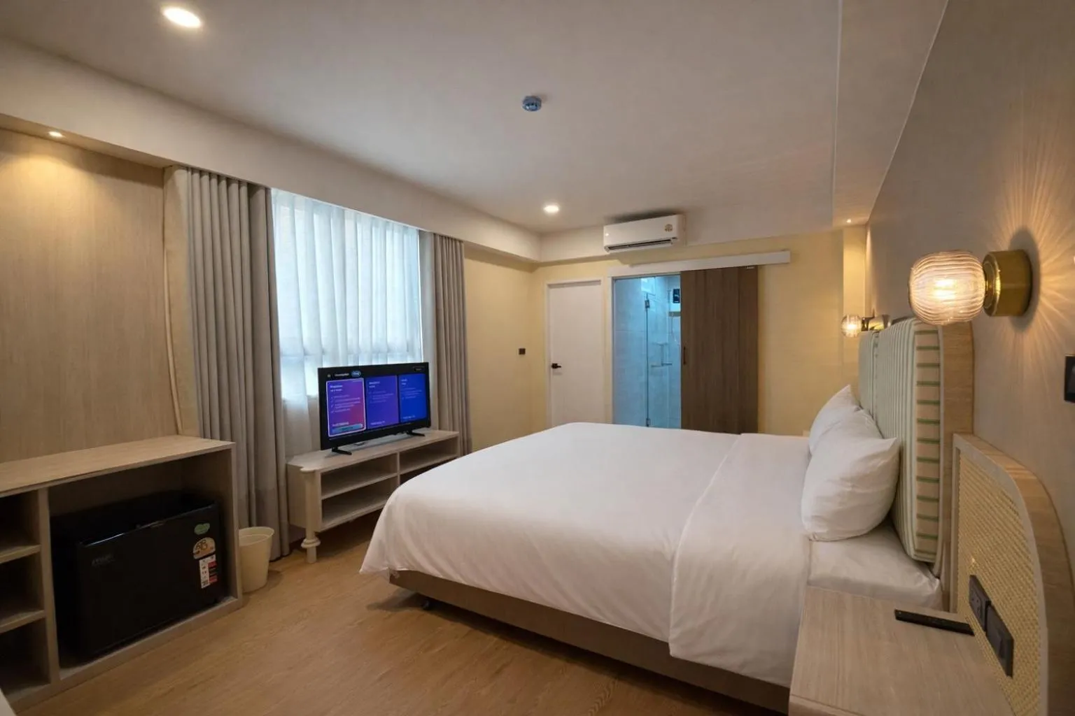 Ranana Bangkok