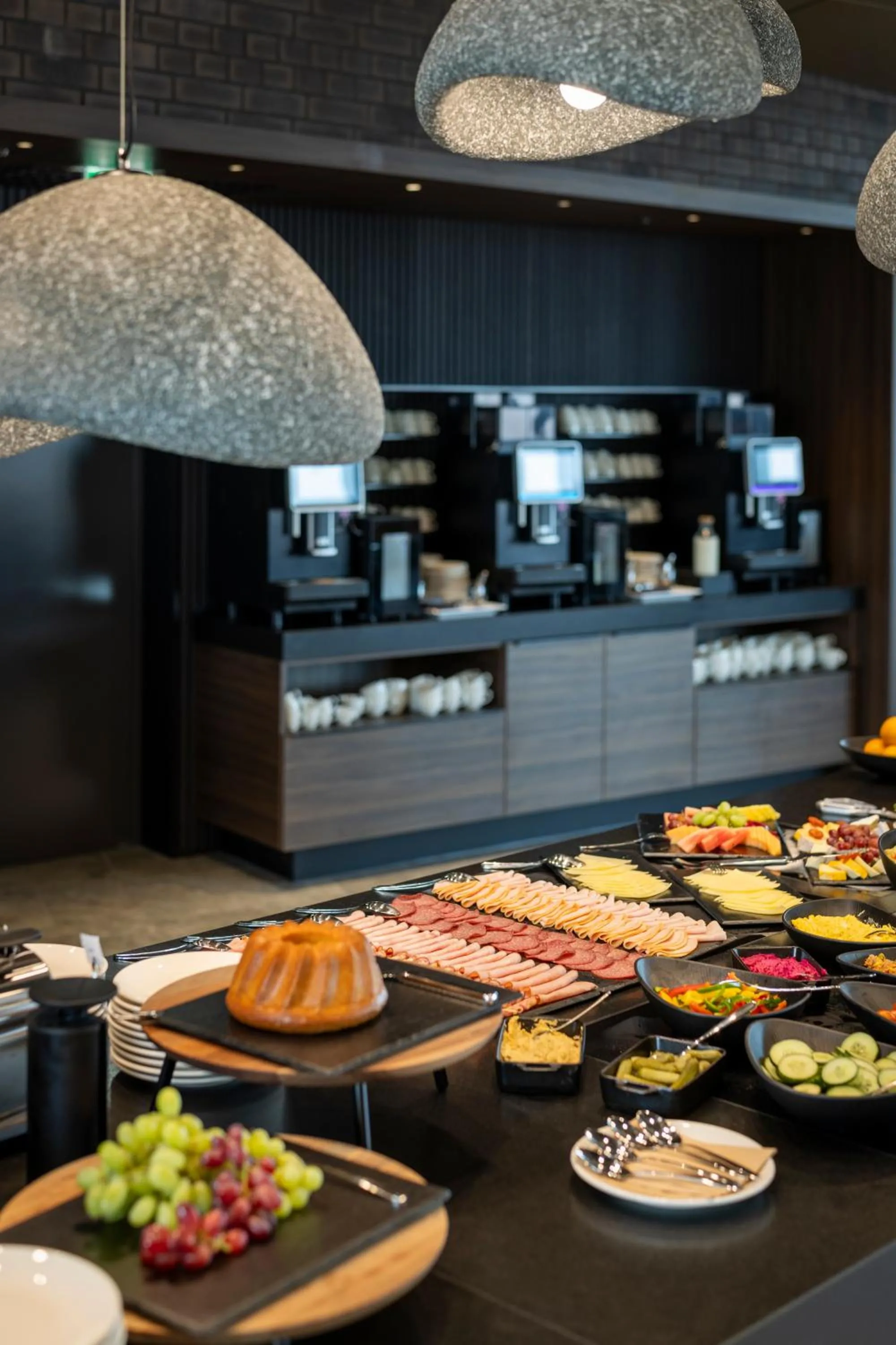 ARCOTEL Tabakfabrik Linz