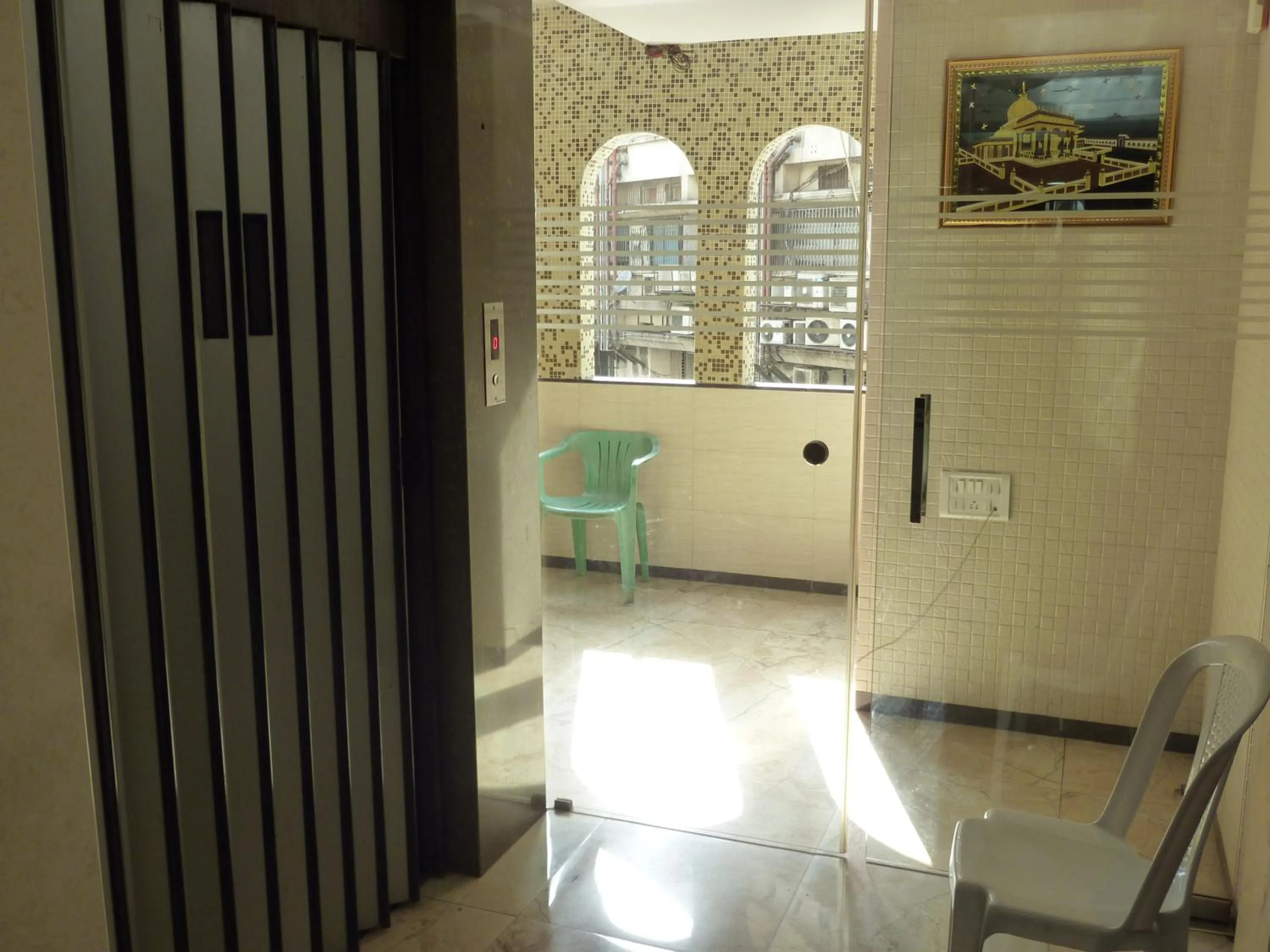 Other in Hotel Regal Palace