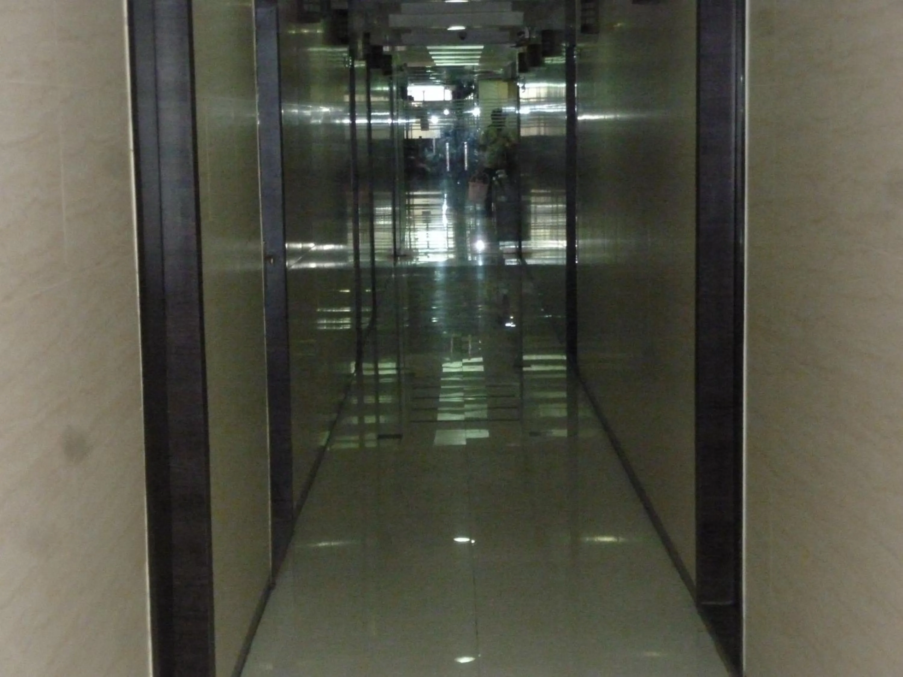 Other in Hotel Regal Palace