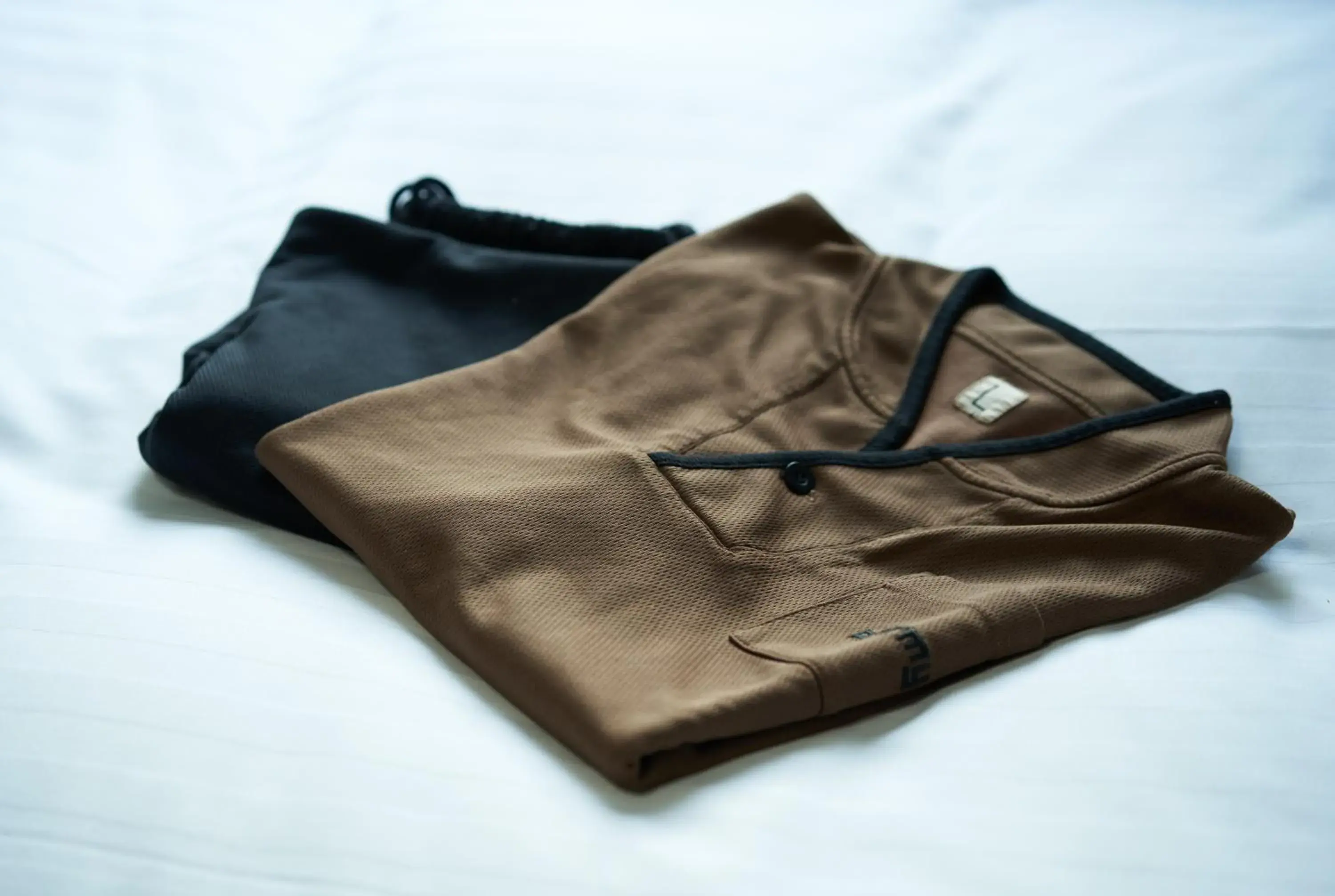 Double Room - single occupancy - Non-Smoking in Dormy Inn Higashi Muroran Double Room - single occupancy - Non-Smoking in Dormy Inn Higashi Muroran