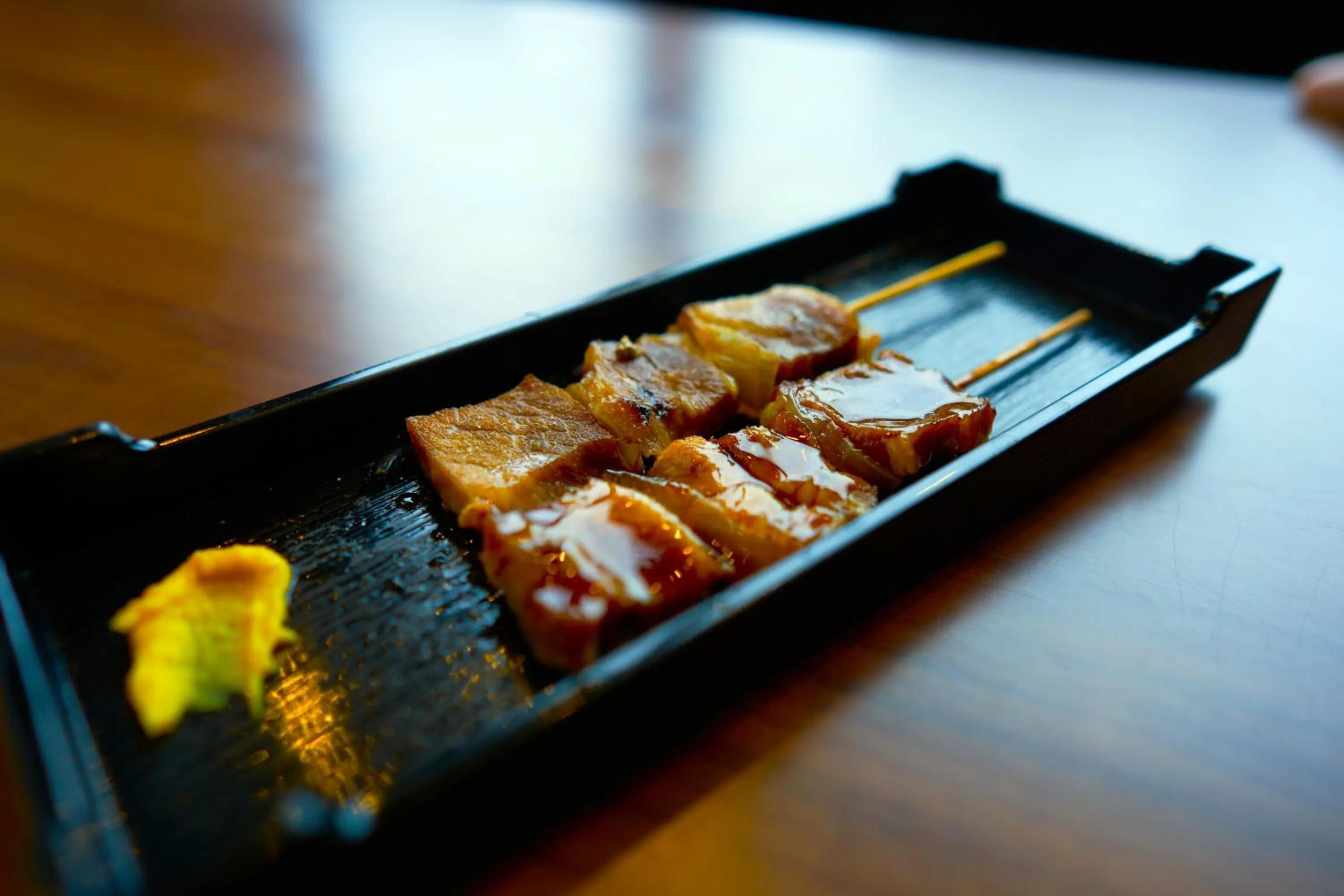 Breakfast in Dormy Inn Higashi Muroran