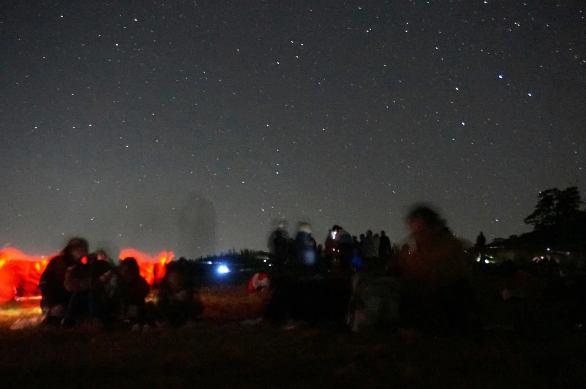 Entertainment in Minakami Hotel Juraku