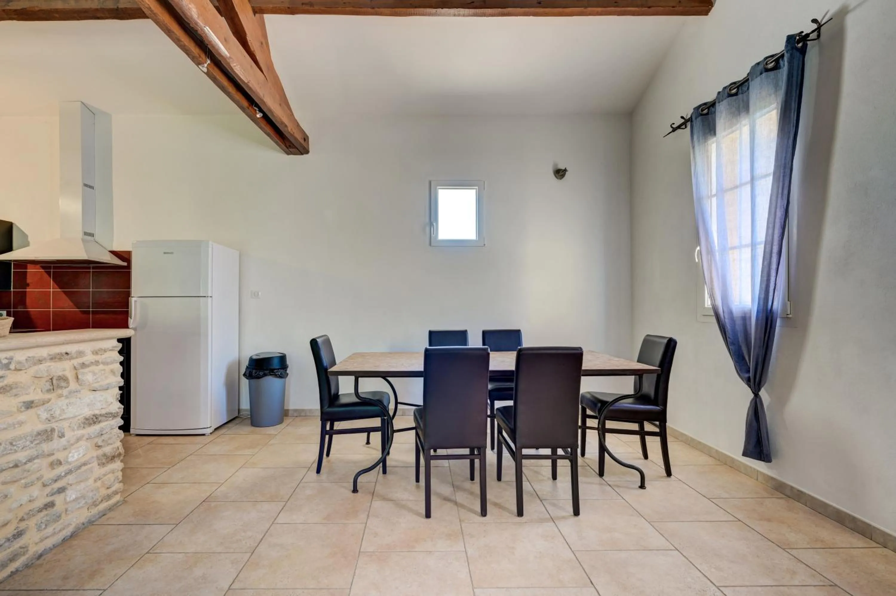 Dining area in Clos Saint-Michel Resort & Spa