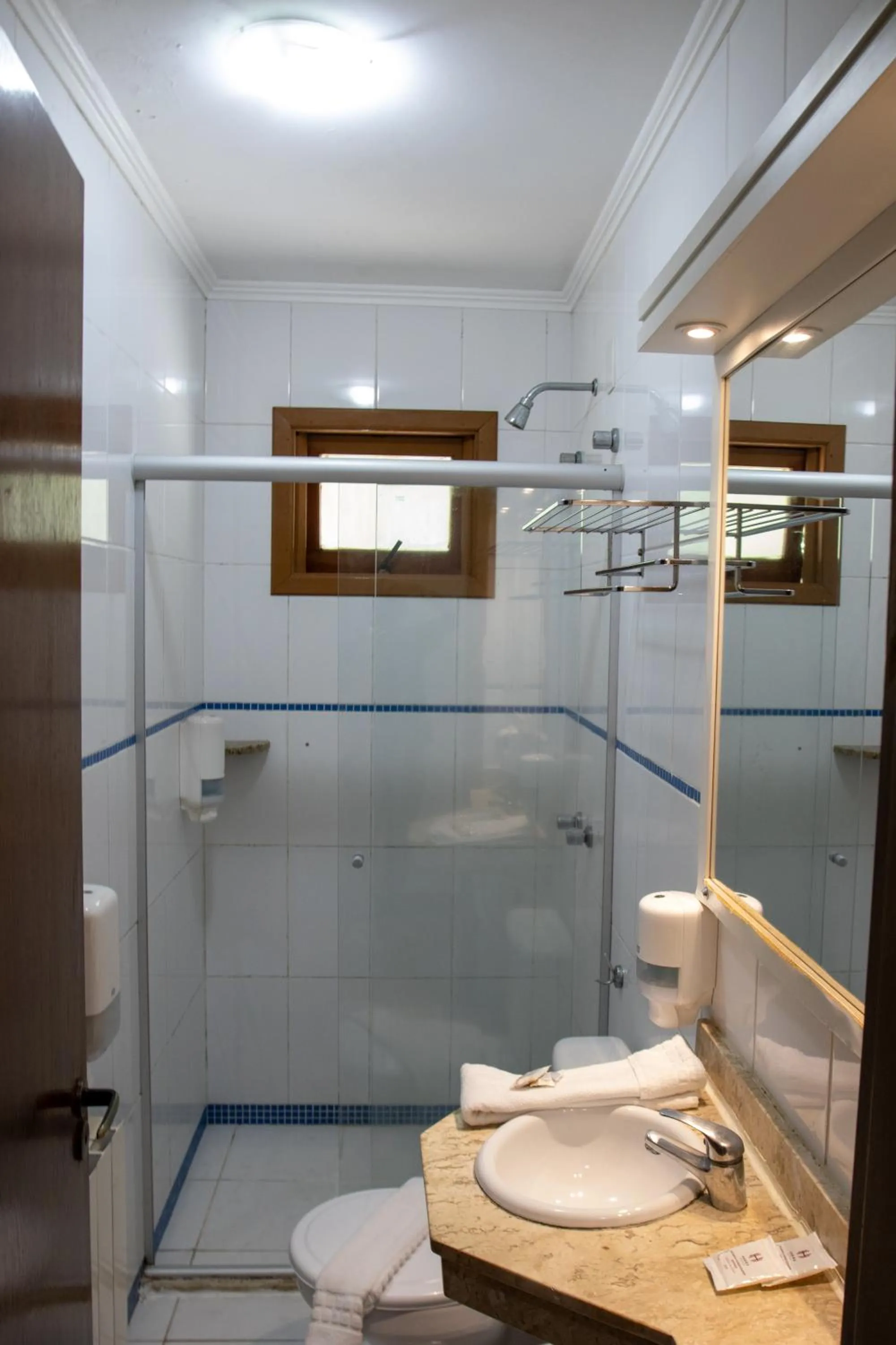 HANNA Pórtico Hotel - Gramado