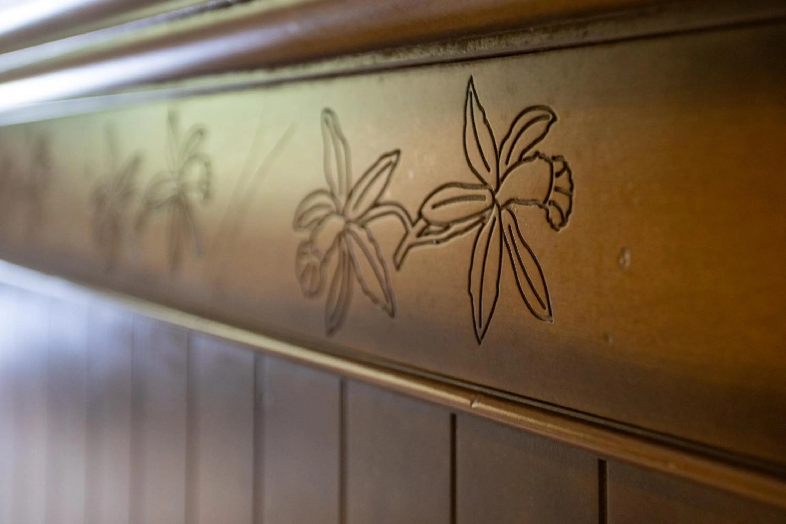 HANNA Pórtico Hotel - Gramado