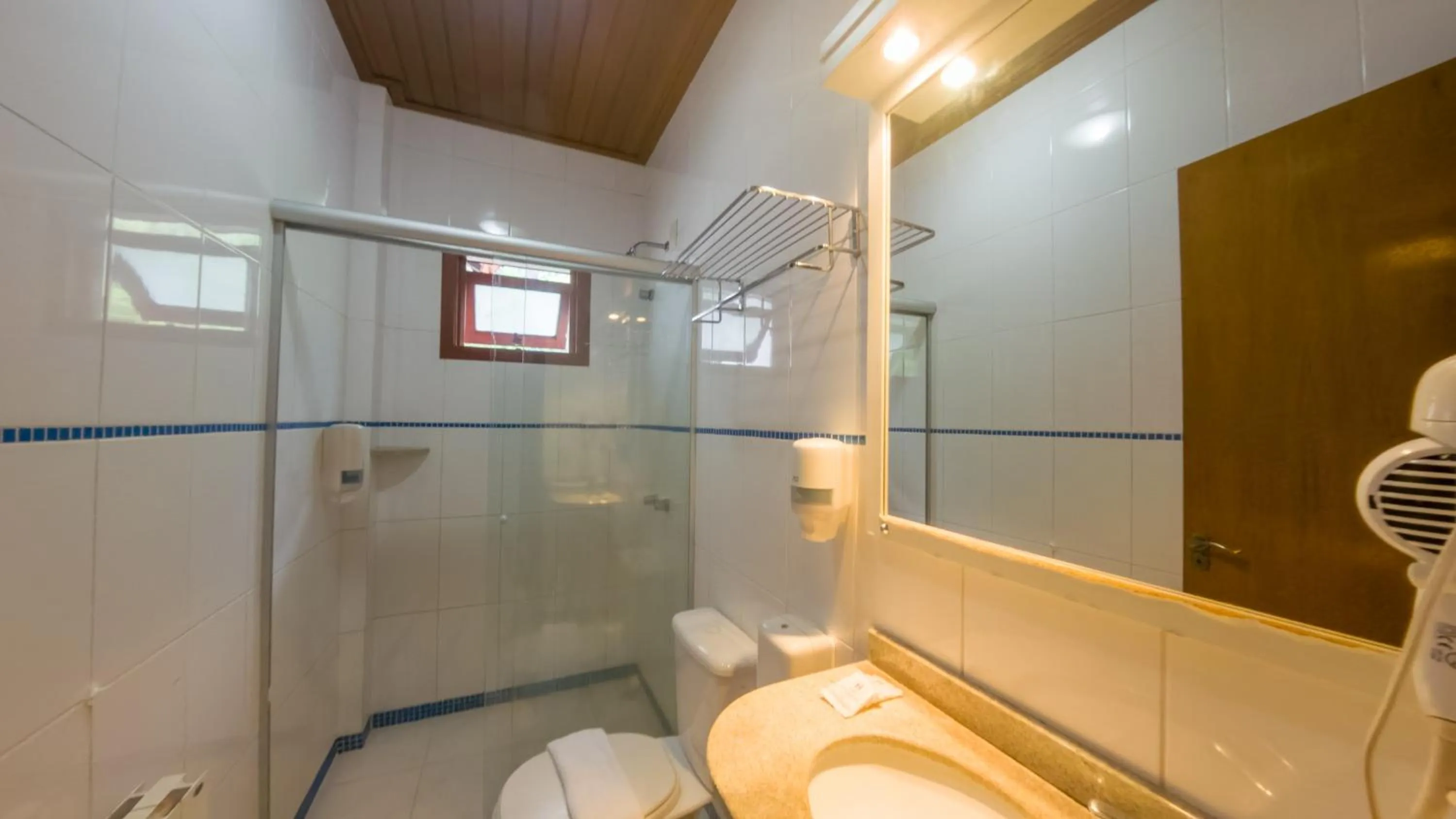 HANNA Pórtico Hotel - Gramado