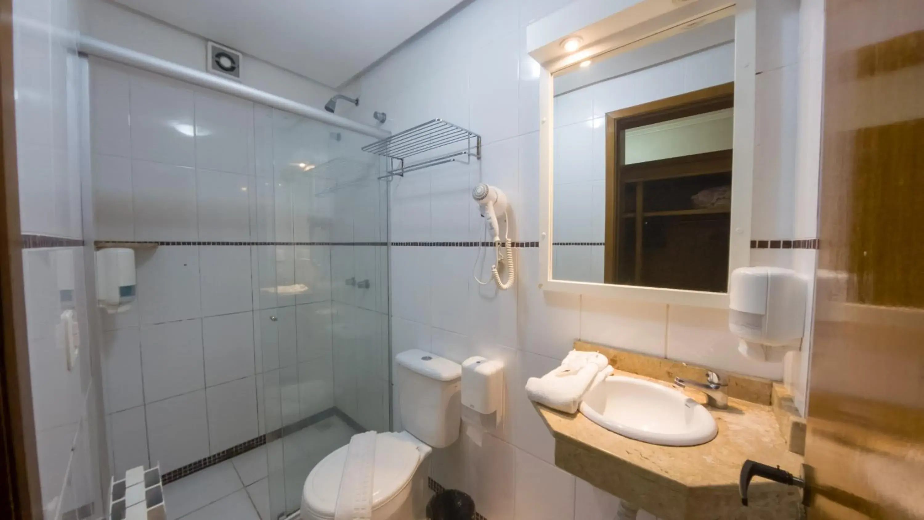 HANNA Pórtico Hotel - Gramado HANNA Pórtico Hotel - Gramado