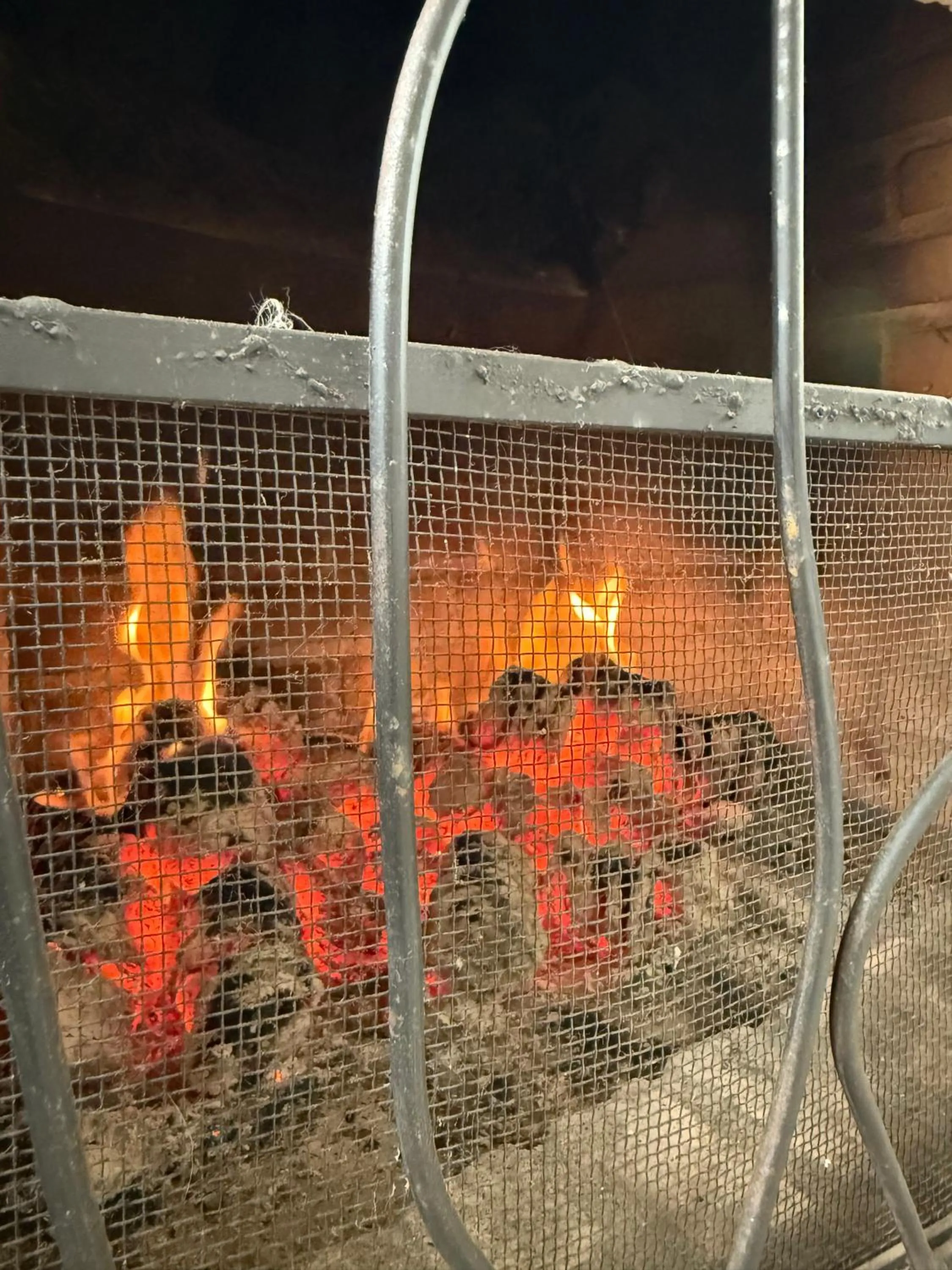 HANNA Pórtico Hotel - Gramado