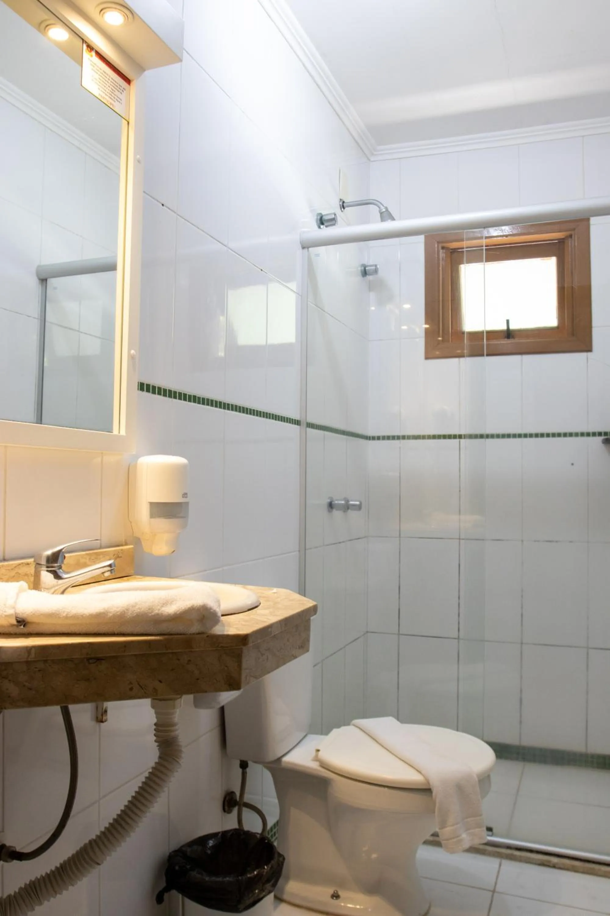 HANNA Pórtico Hotel - Gramado