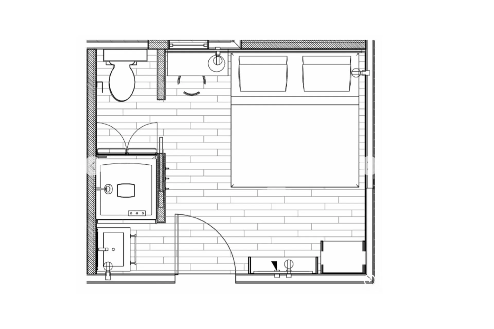 Lightwell Hotel & Spa