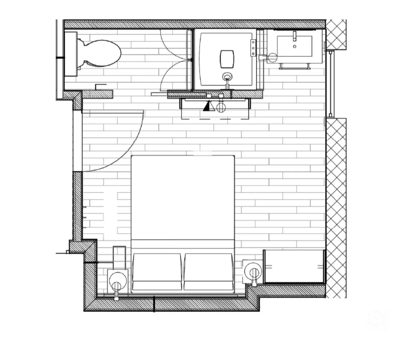 Lightwell Hotel & Spa