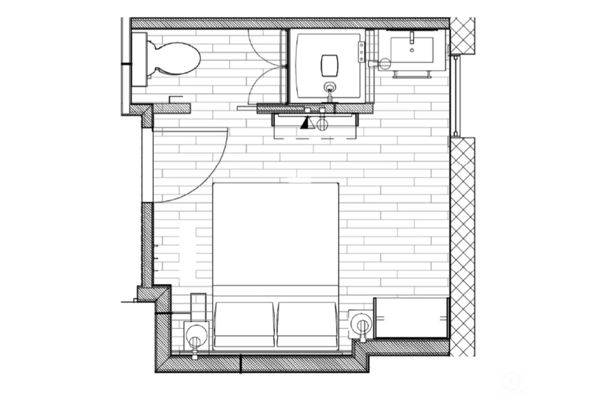 Lightwell Hotel & Spa