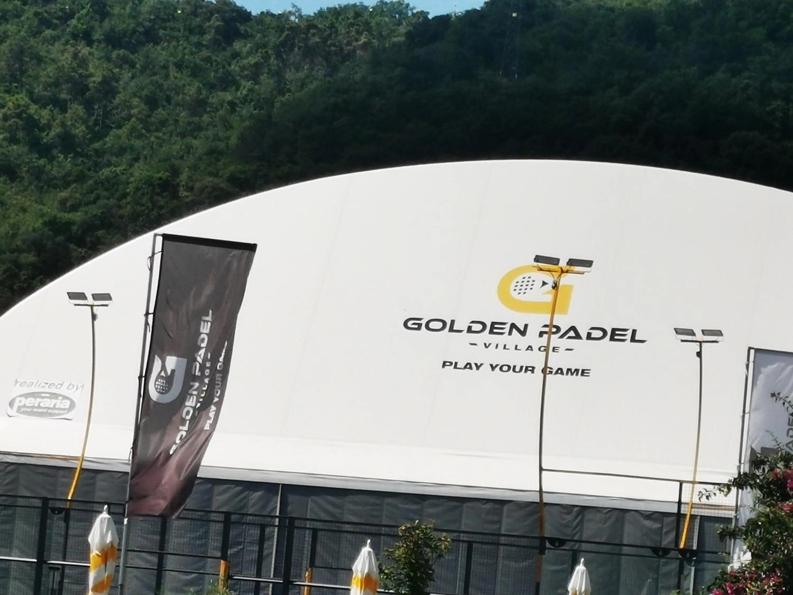 Albisola bed and breakfast