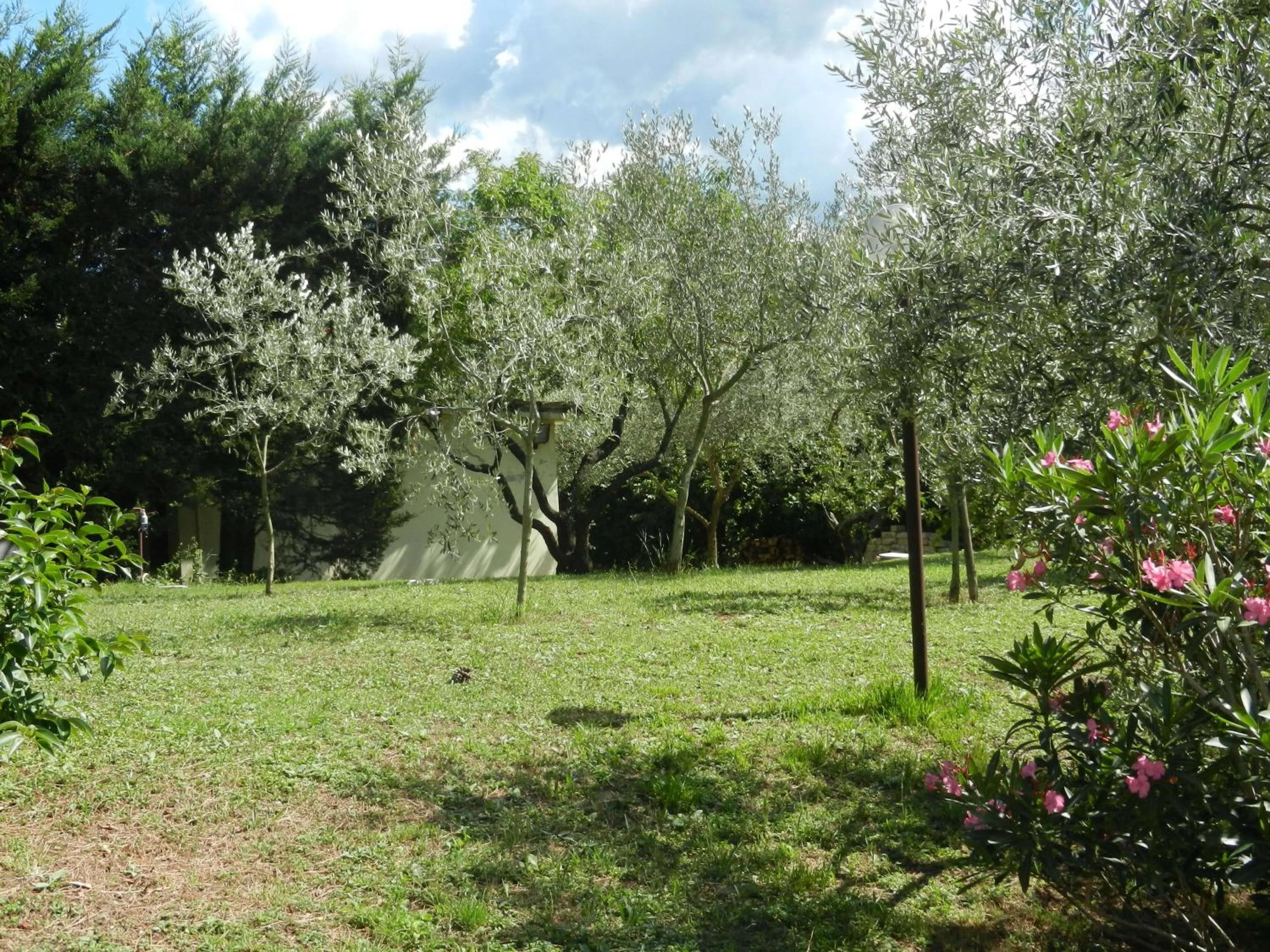 La Cancellata di Mezzo