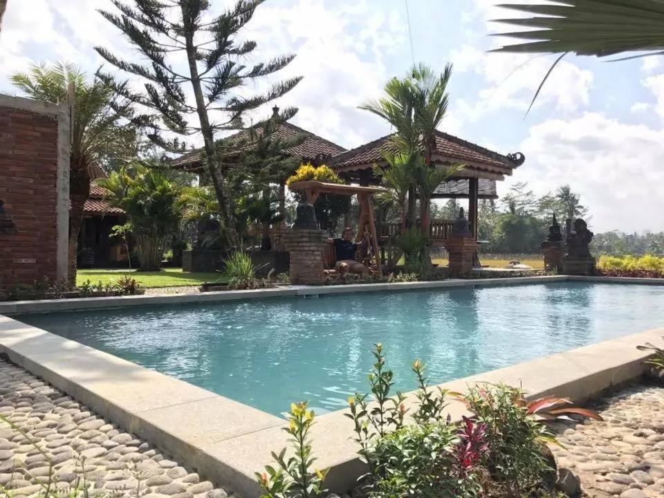 Rumah Dharma
