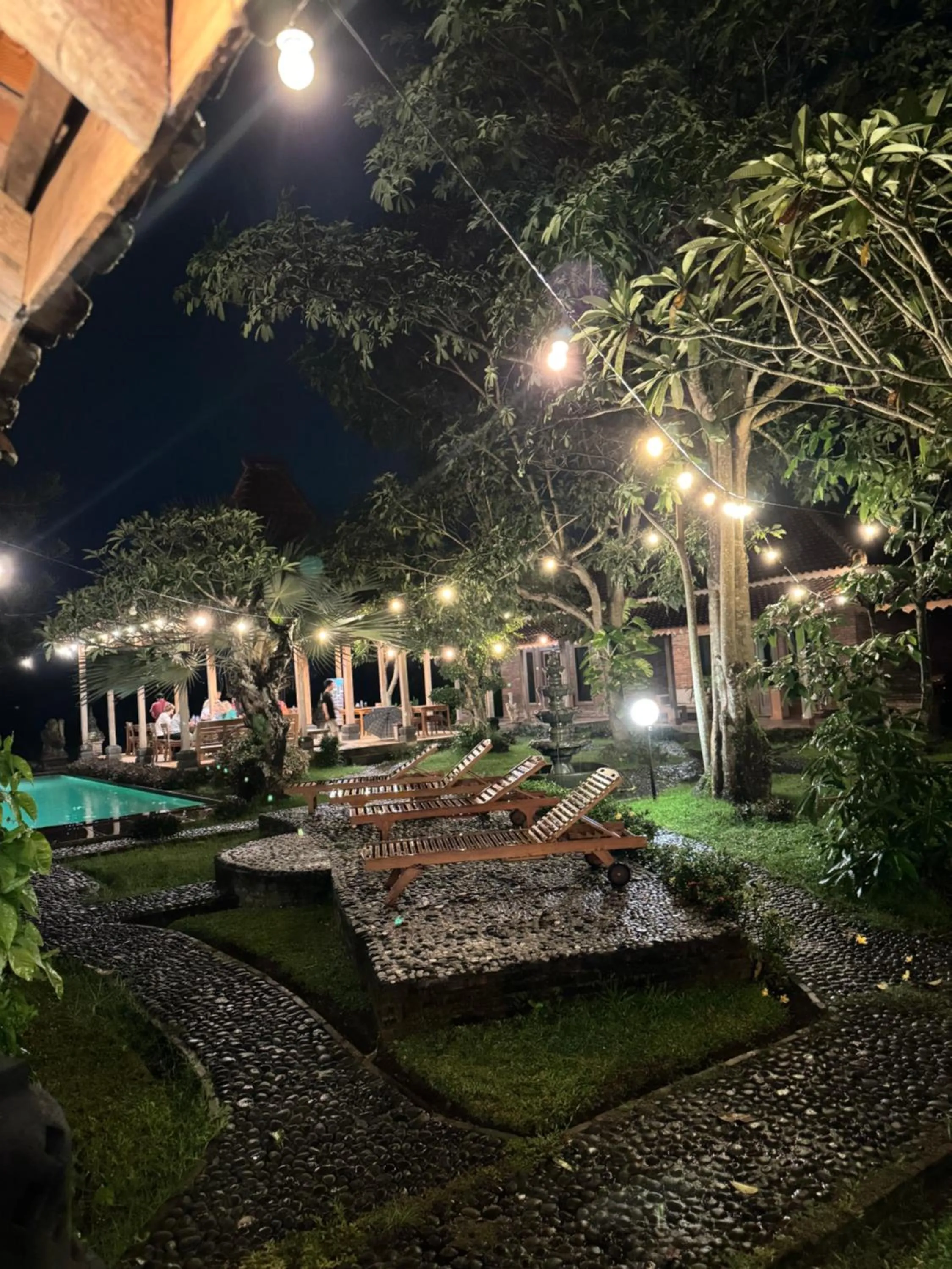 Rumah Dharma