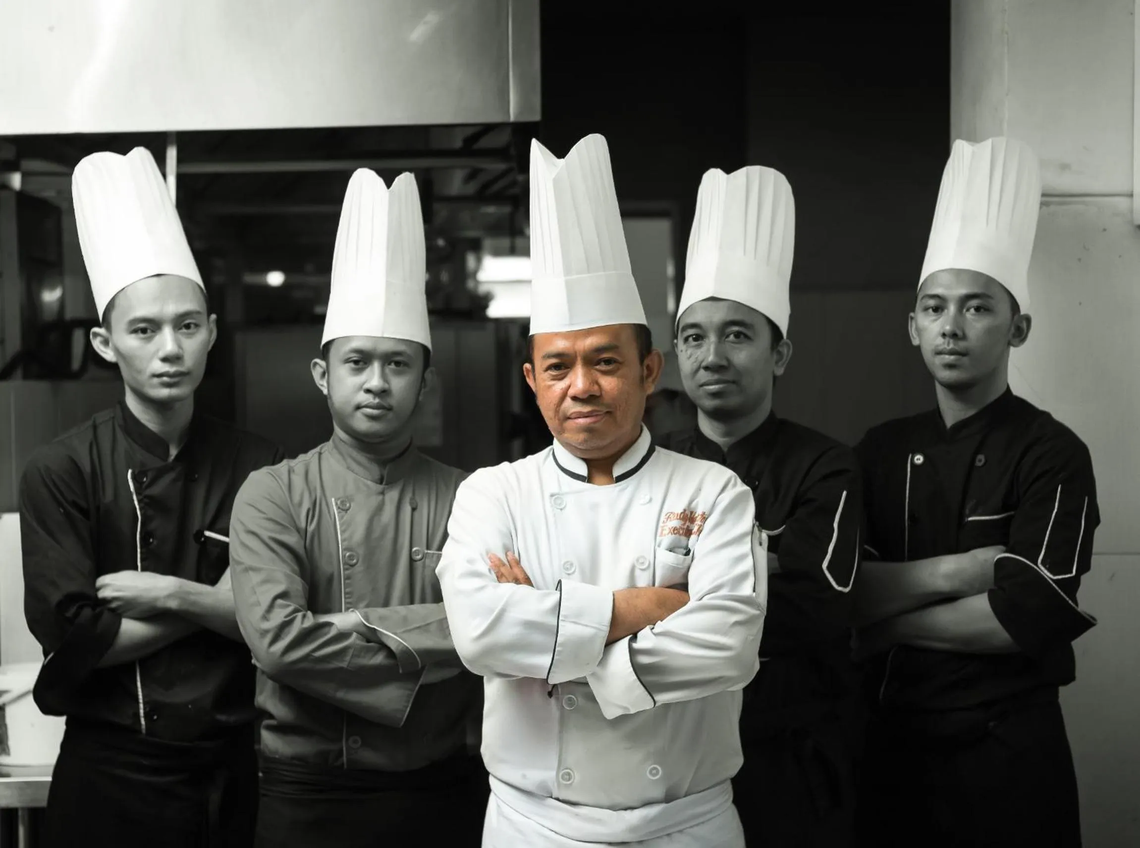 Activities in Best Western Papilio Hotel