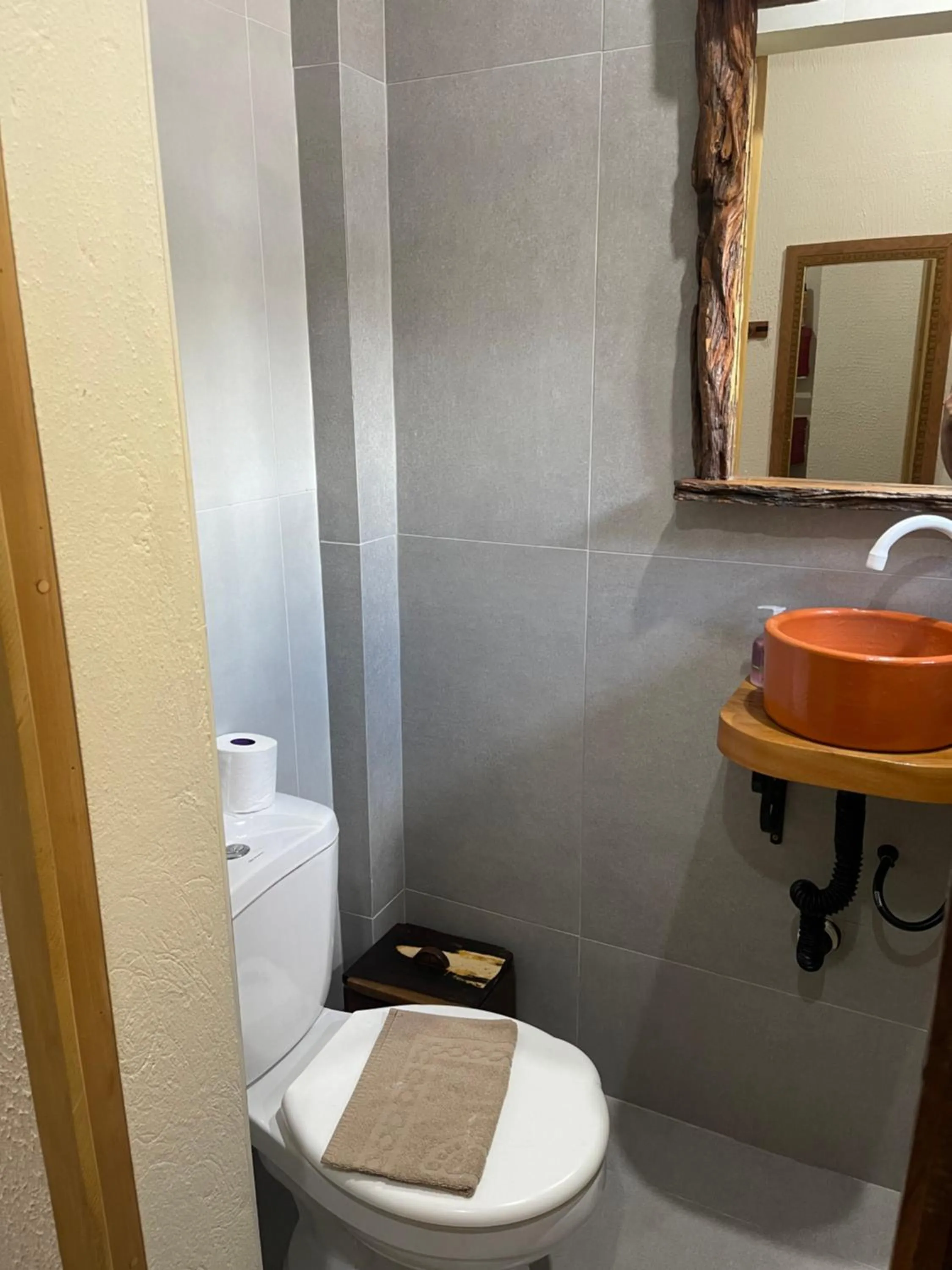 Pousada Quatro Estrelas