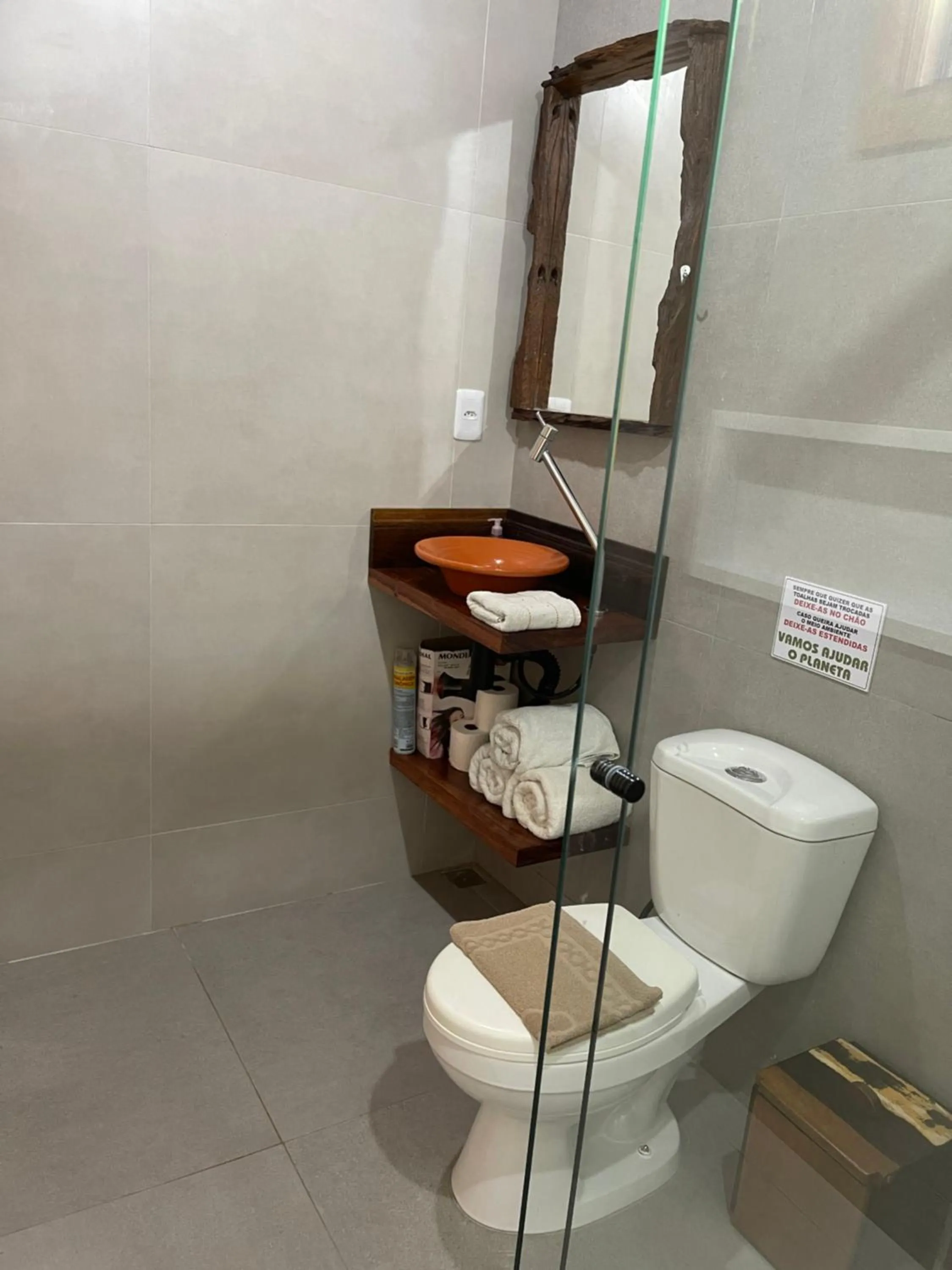 Pousada Quatro Estrelas