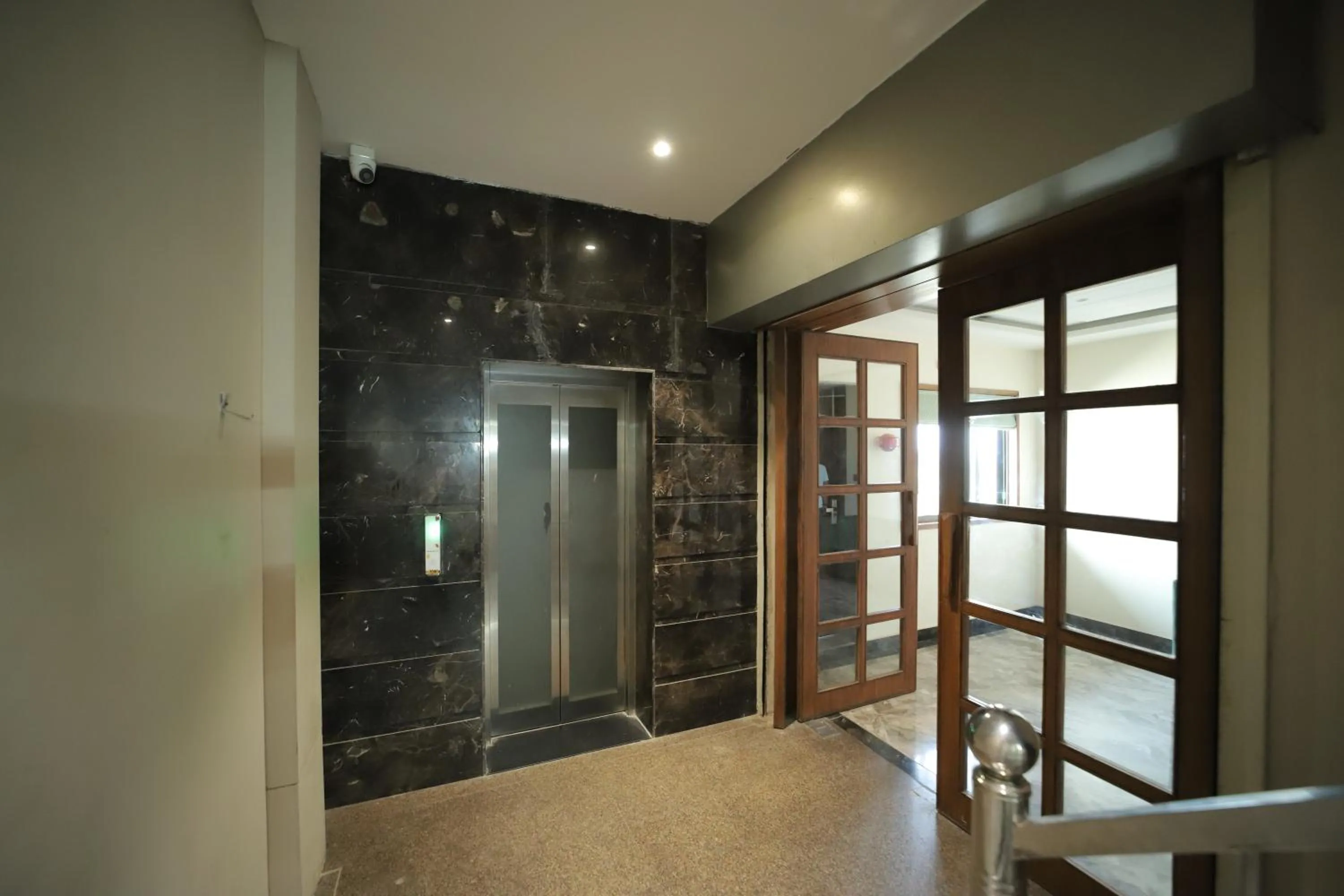 Location in Staykart Z