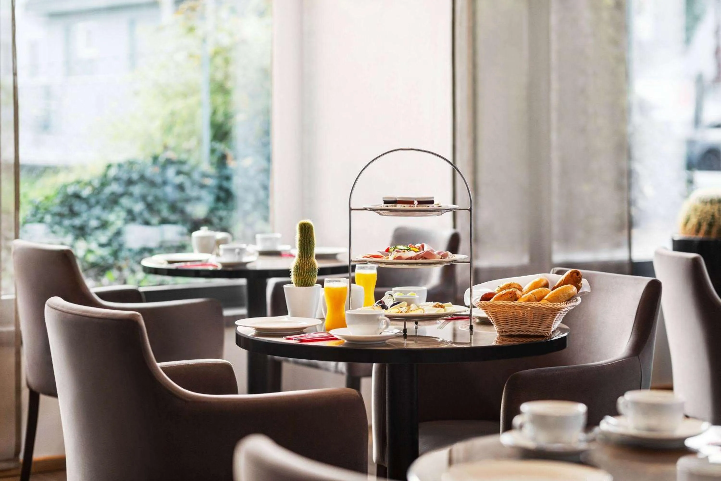 Other in Amedia Luxury Suites Graz, Trademark Collection by Wyndham