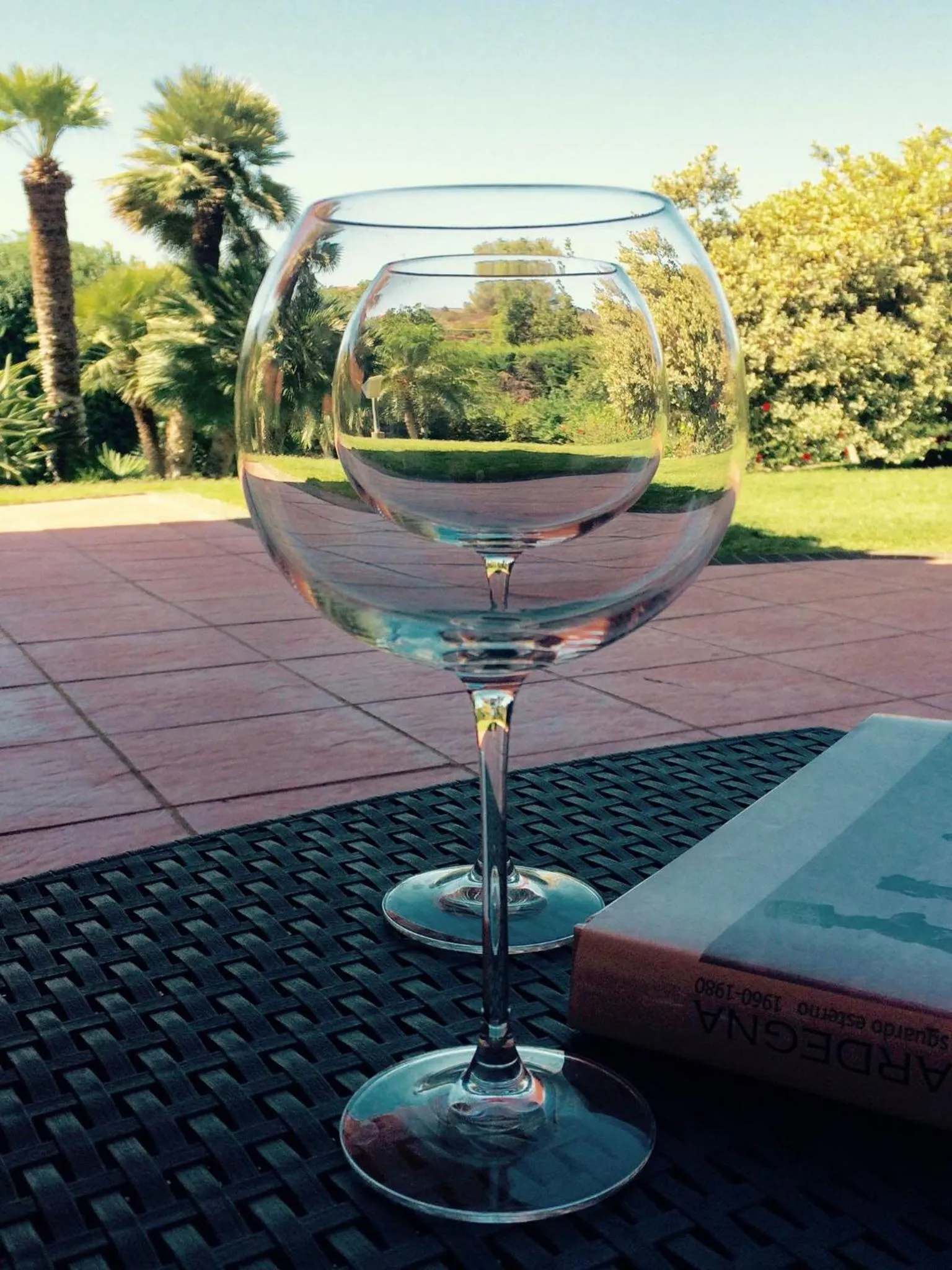 A Casa Di Angela B&B