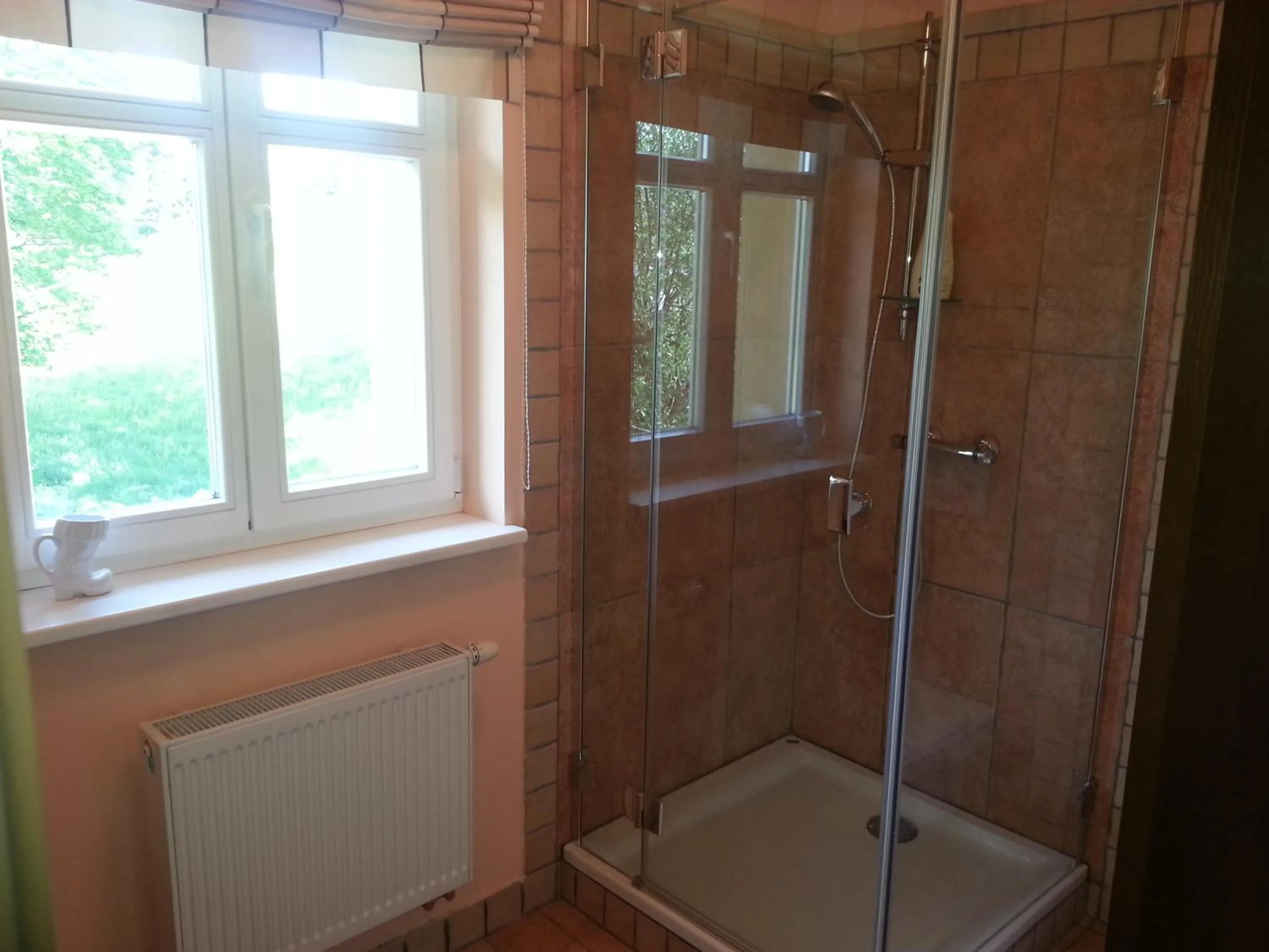 Dom Gościnny Brama Sudecka