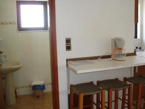 Popi Hotel Apartments