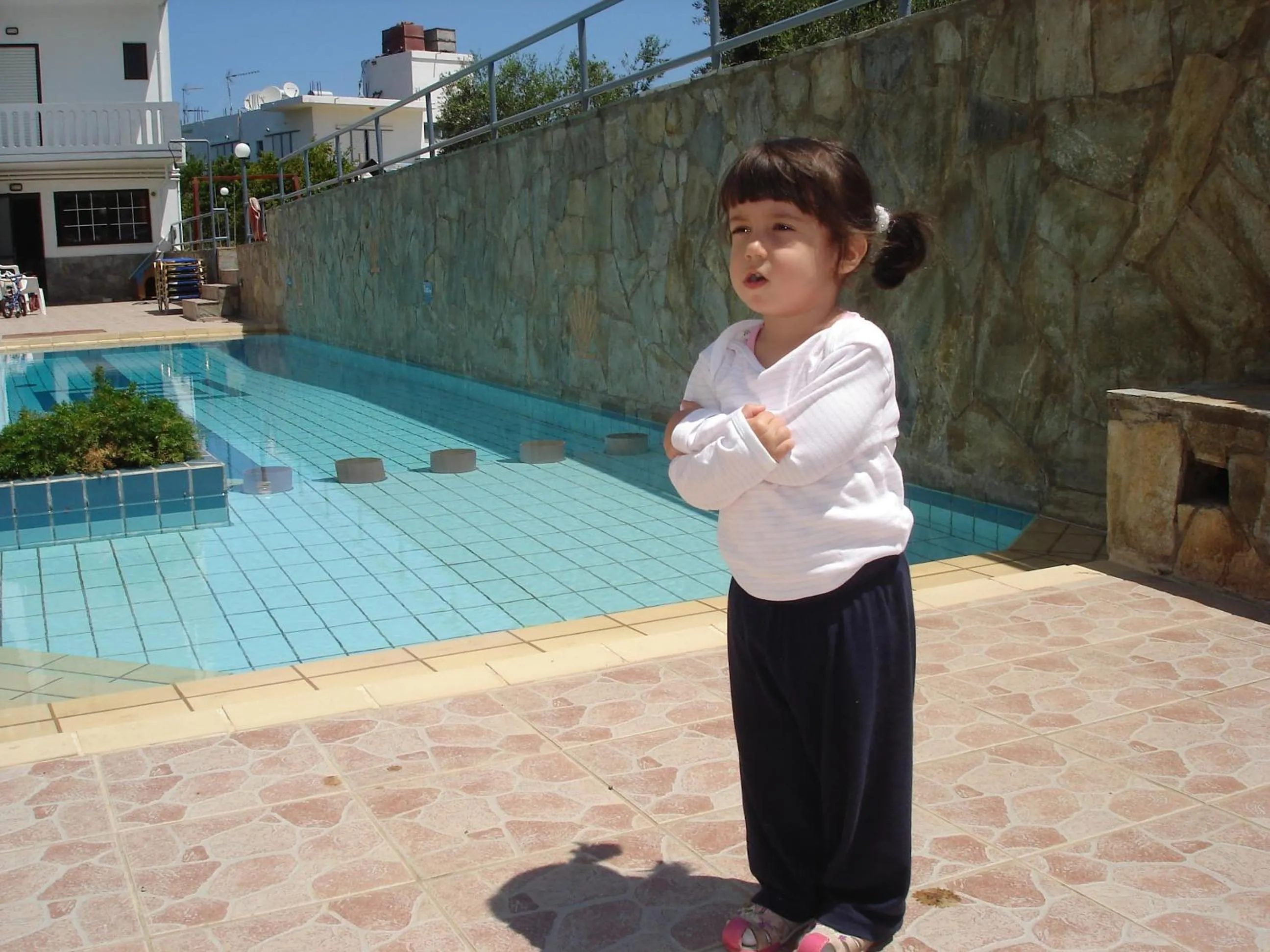 Other in Popi Hotel Apartments