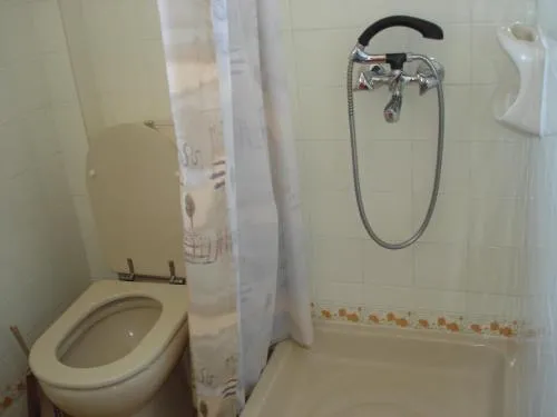 Popi Hotel Apartments