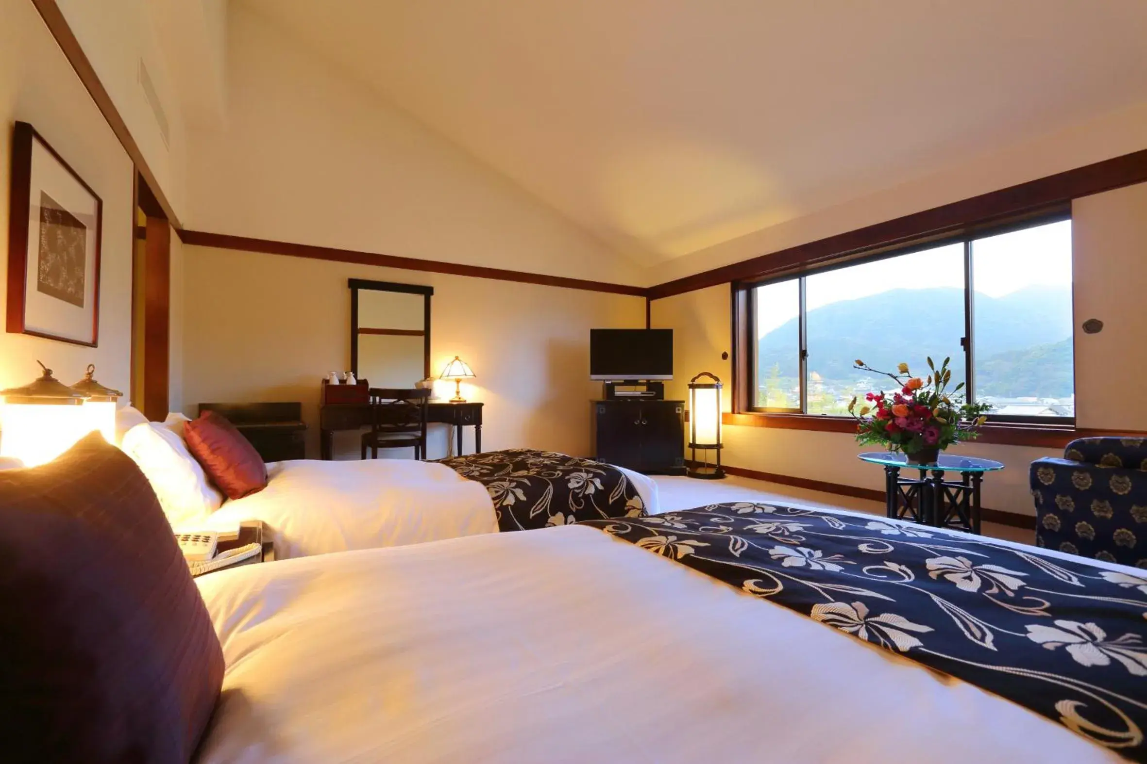 cot, Bed in Hamilton Ureshino cot, Bed in Hamilton Ureshino