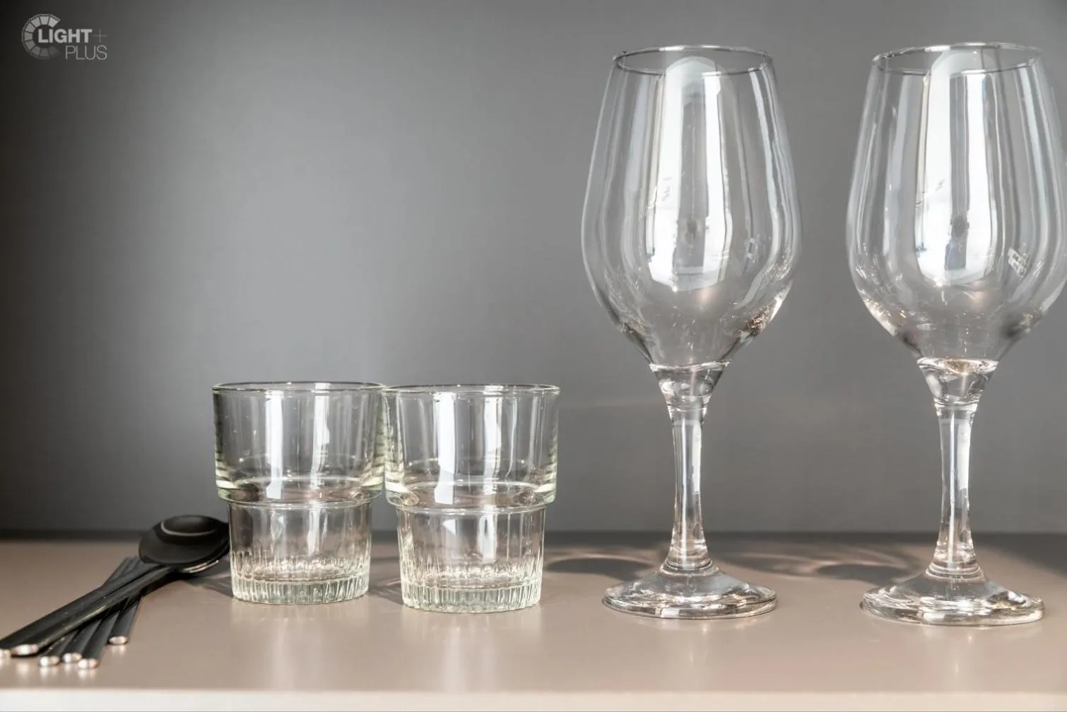 The Bayment Residence