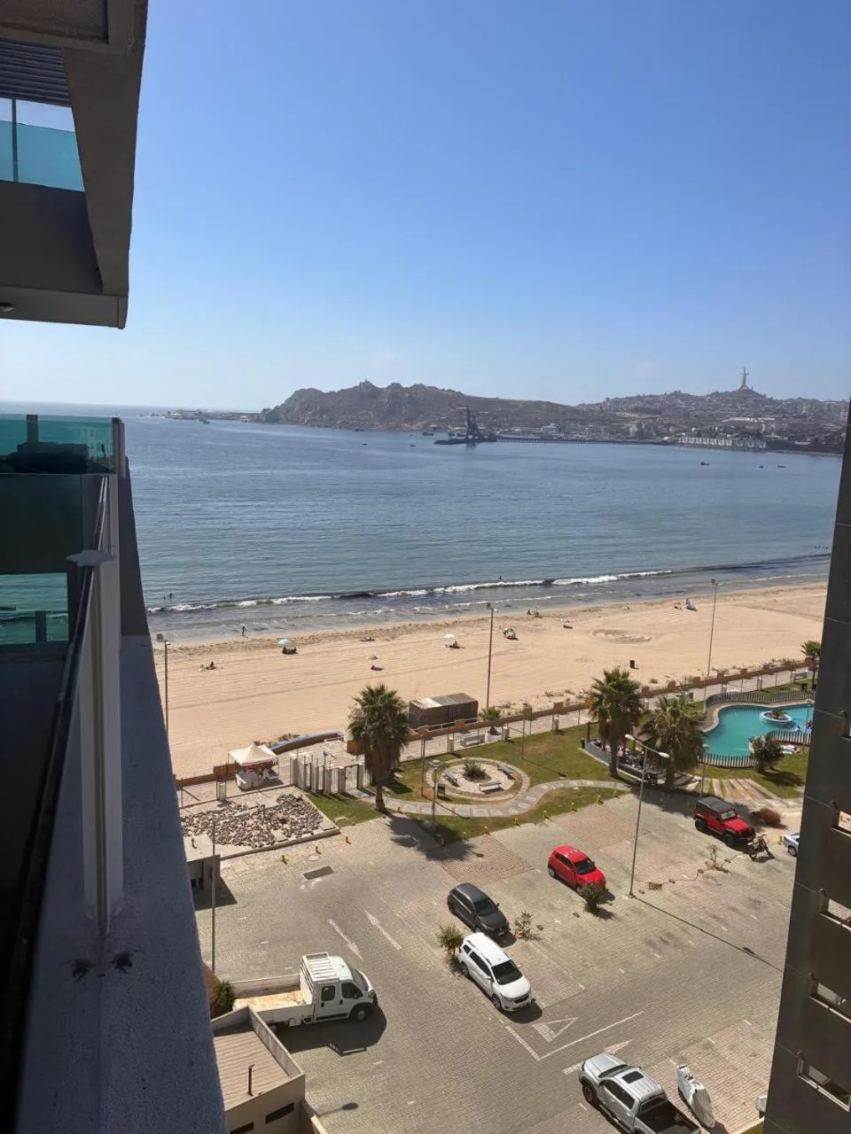 departamento la herradura