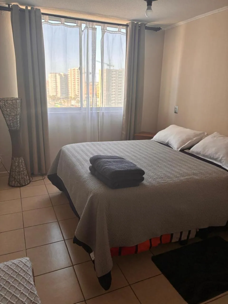 departamento la herradura